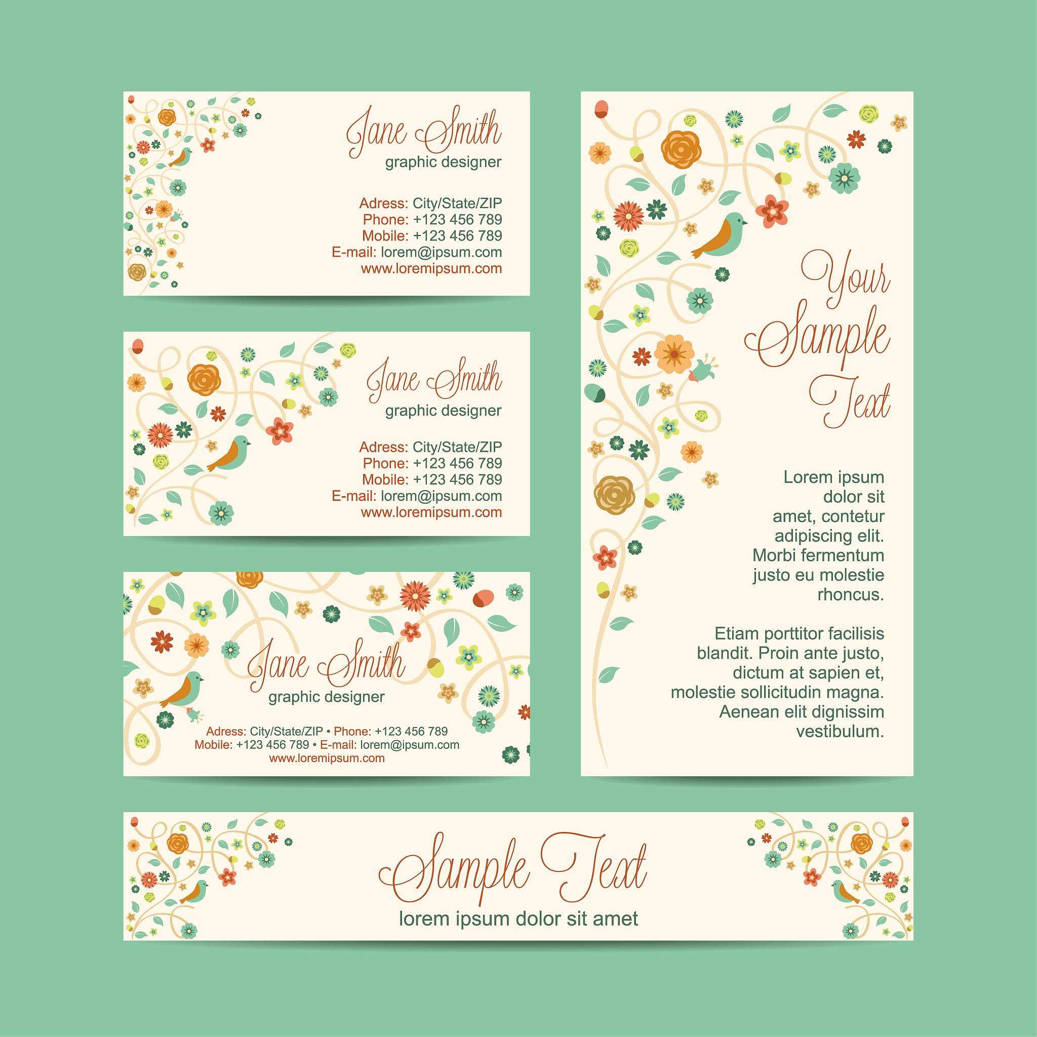 施工质量检查计划：确保项目质量，符合标准规范