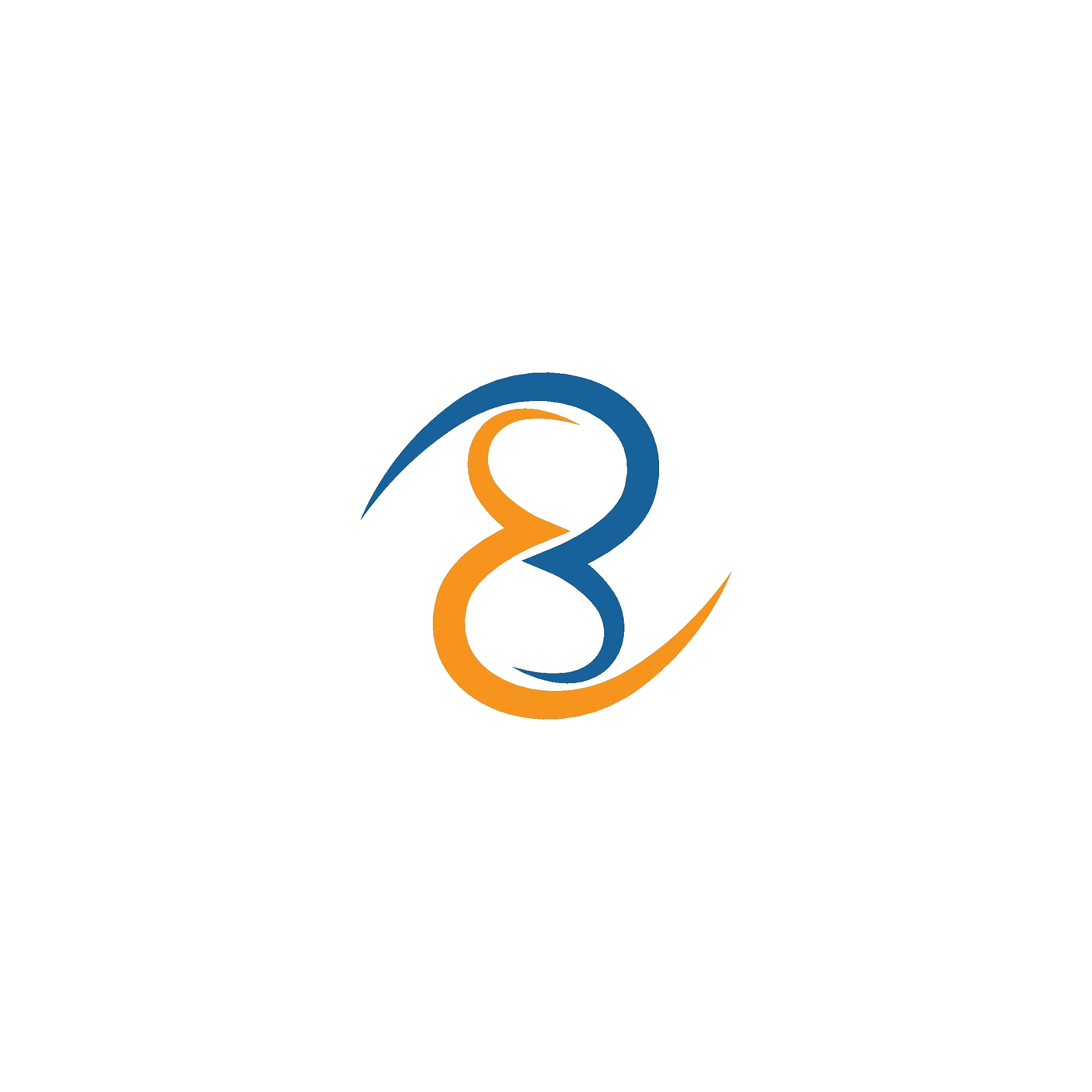 eight vector