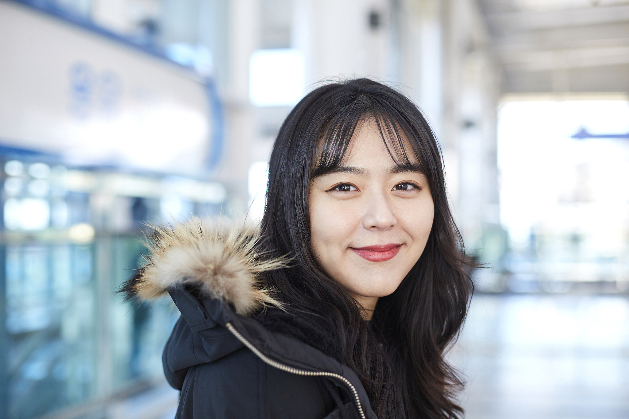 贵州民族大学药学专业就业情况分析 - 就业安置率高吗？