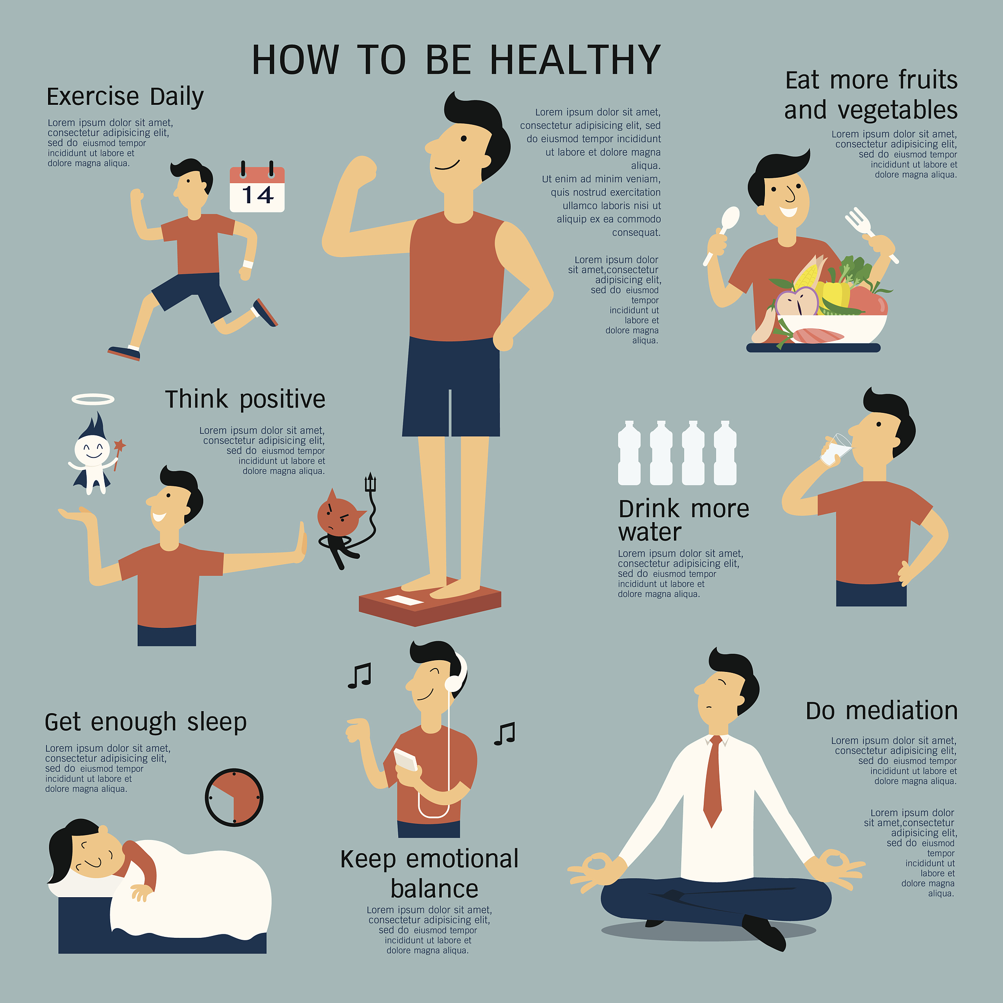 y-balance中上肢、下肢测试的意义