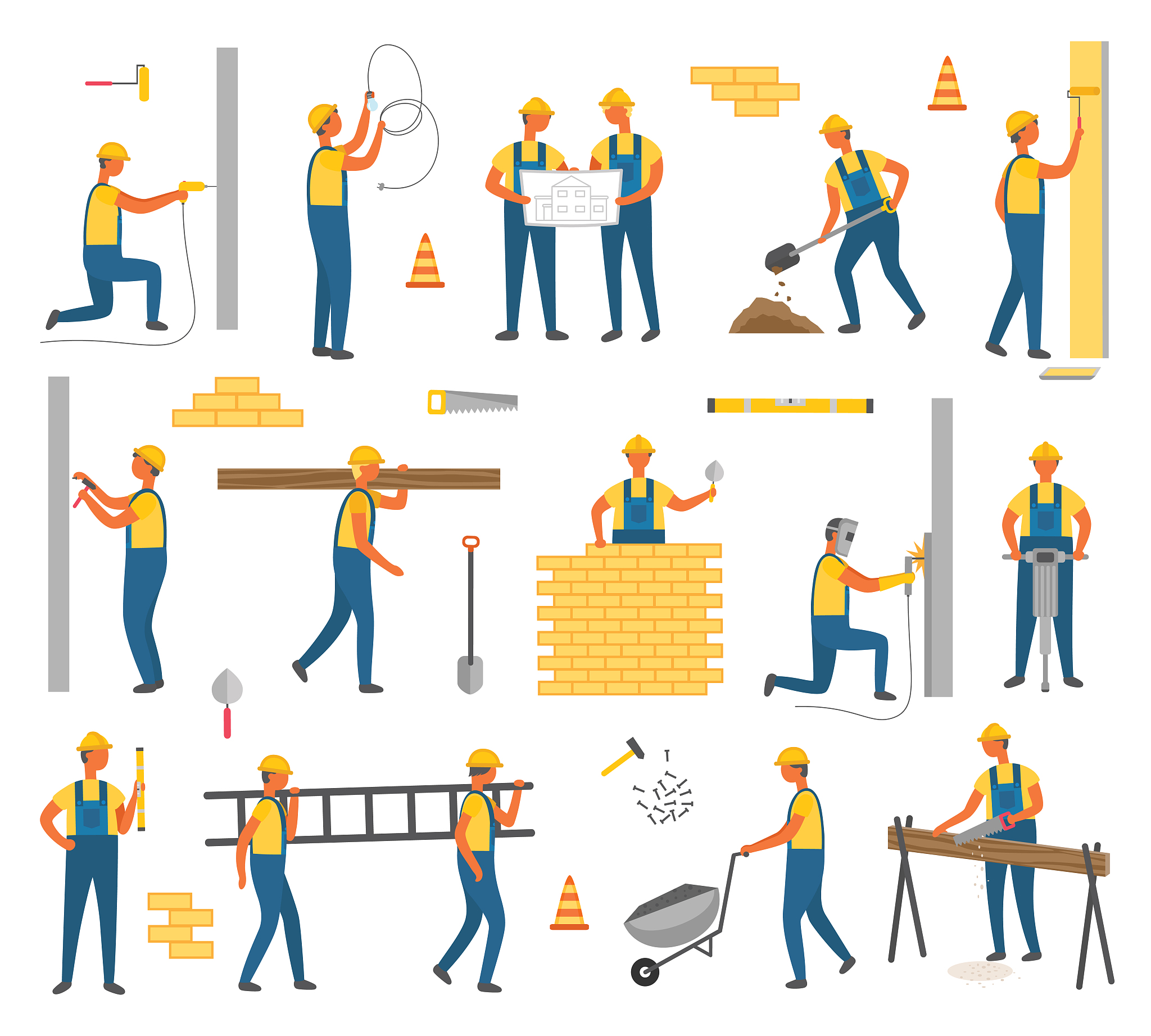 西安城市建设职业学院旅游管理专业怎么样？优势与劣势分析