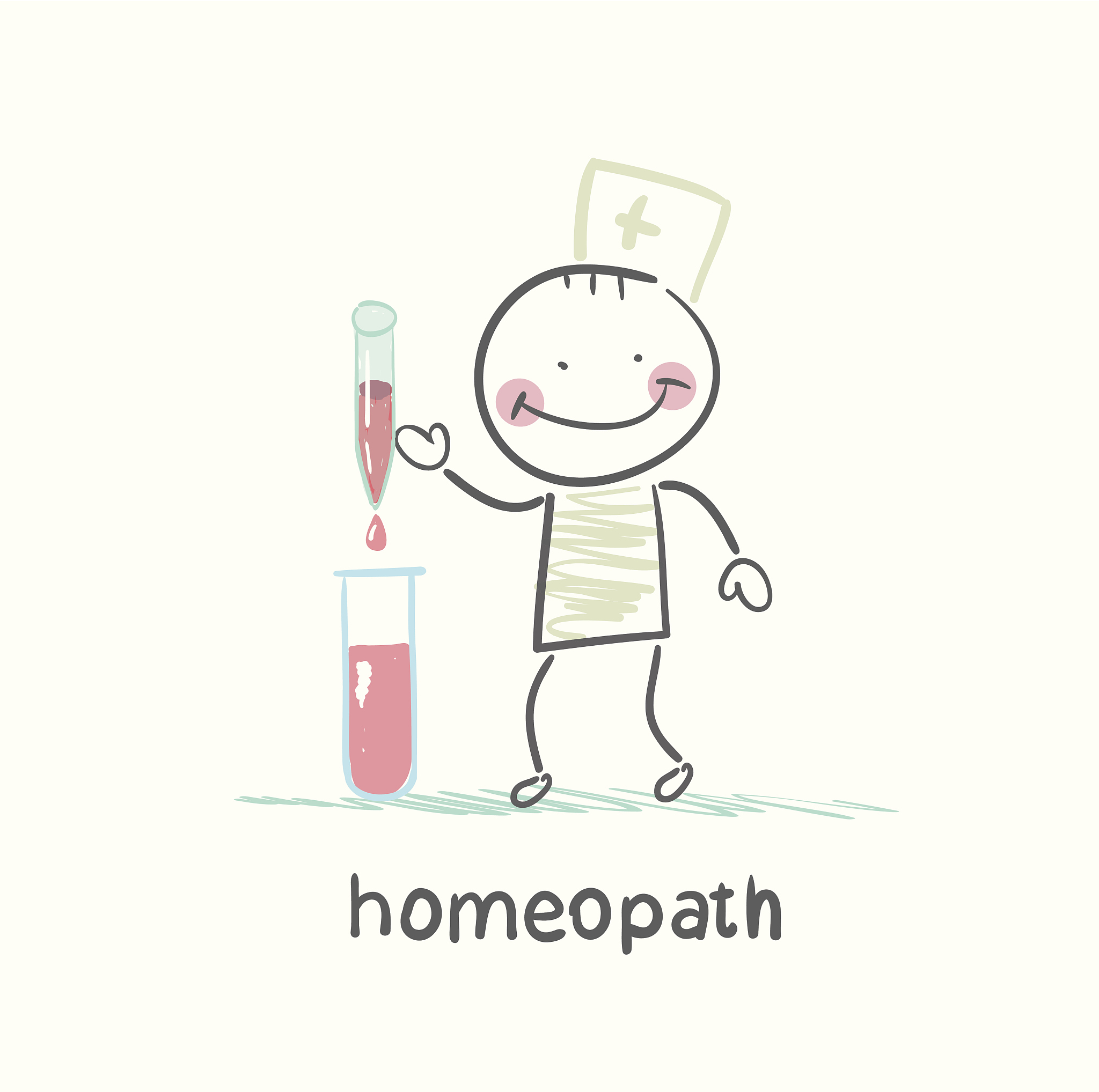 楚雄医药高等专科学校保险医学专业招生