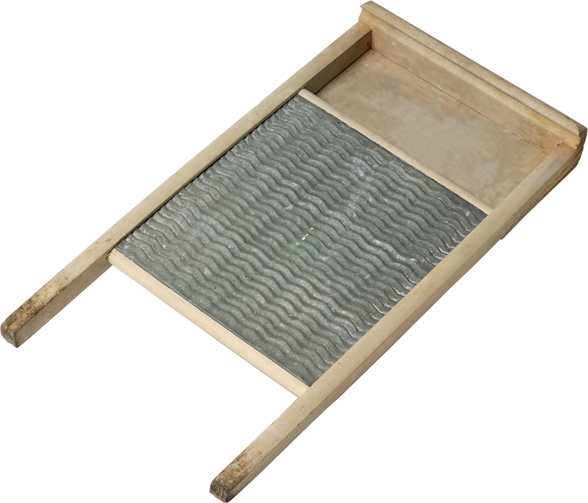 Write a paragraph about the material composition of rock wool sandwich panels in 60 words