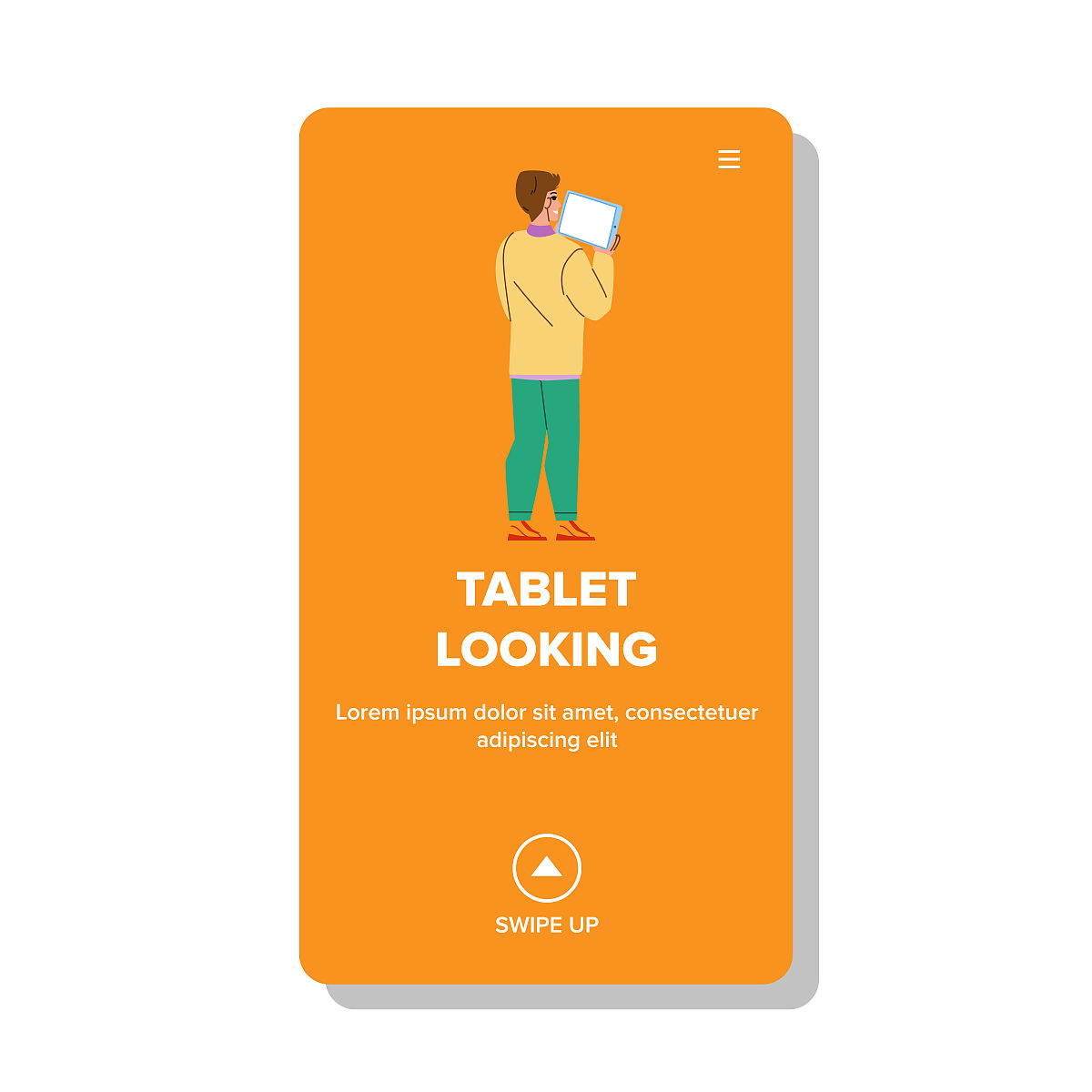 铜陵媒体曝光求助：如何联系相关机构？