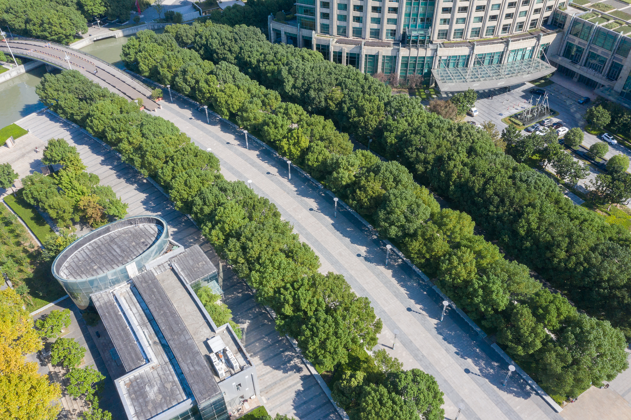 重庆商务职业学院平面媒体印制技术专业课程设置有哪些