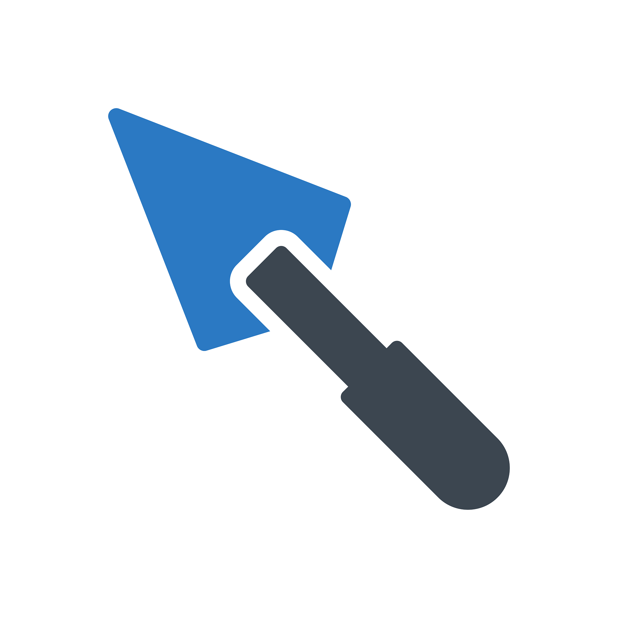 2019年重庆工业职业技术学院单招简章