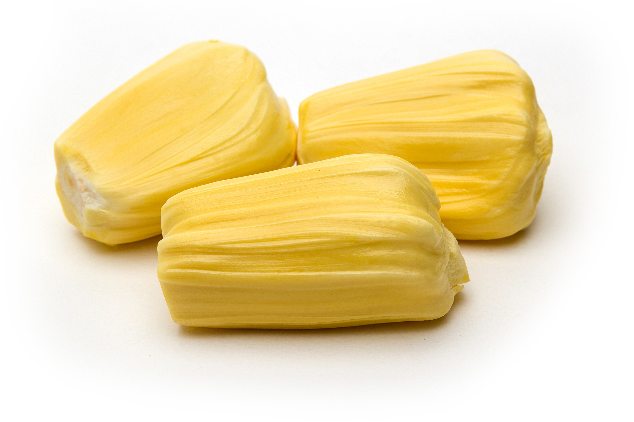 例假能吃菠萝蜜吗，