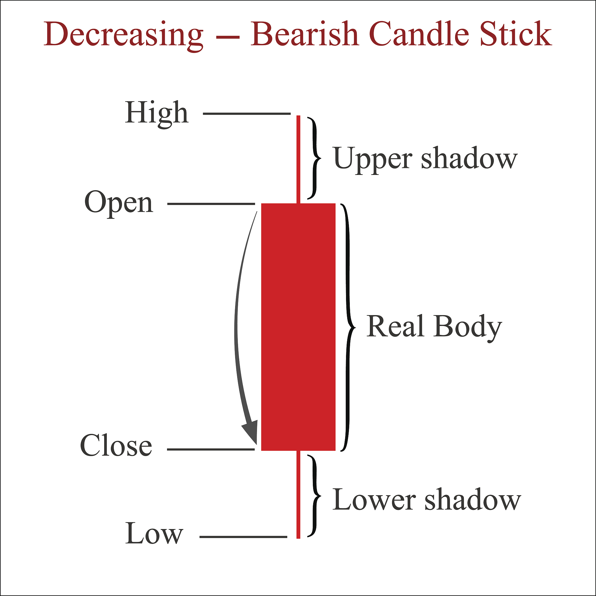 FlutterPluginRegistrantGeneratedPluginRegistranth file not found