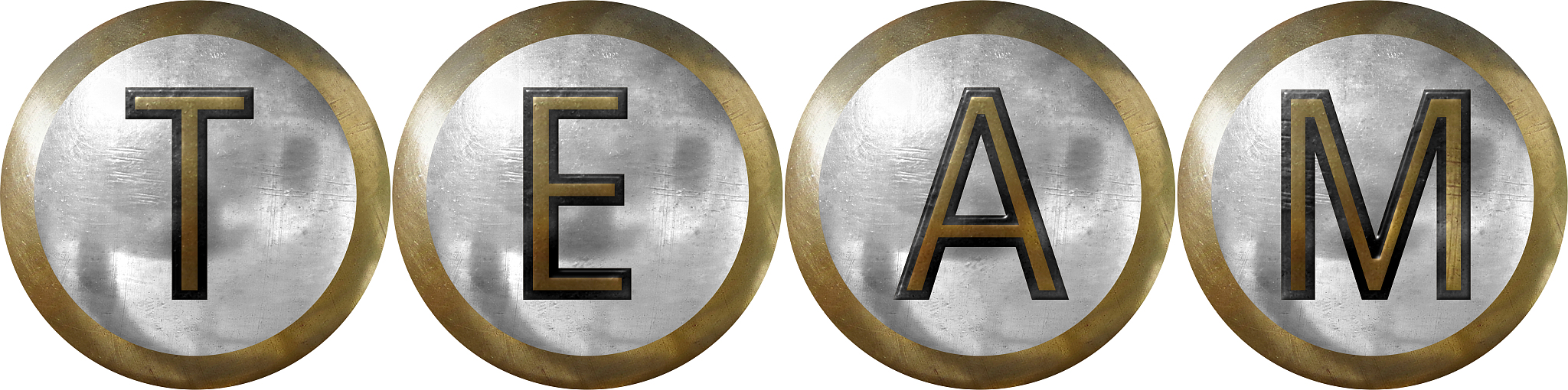 无锡金茂商业中等专业学校2023年专业介绍：市场营销、国际贸易等热门专业