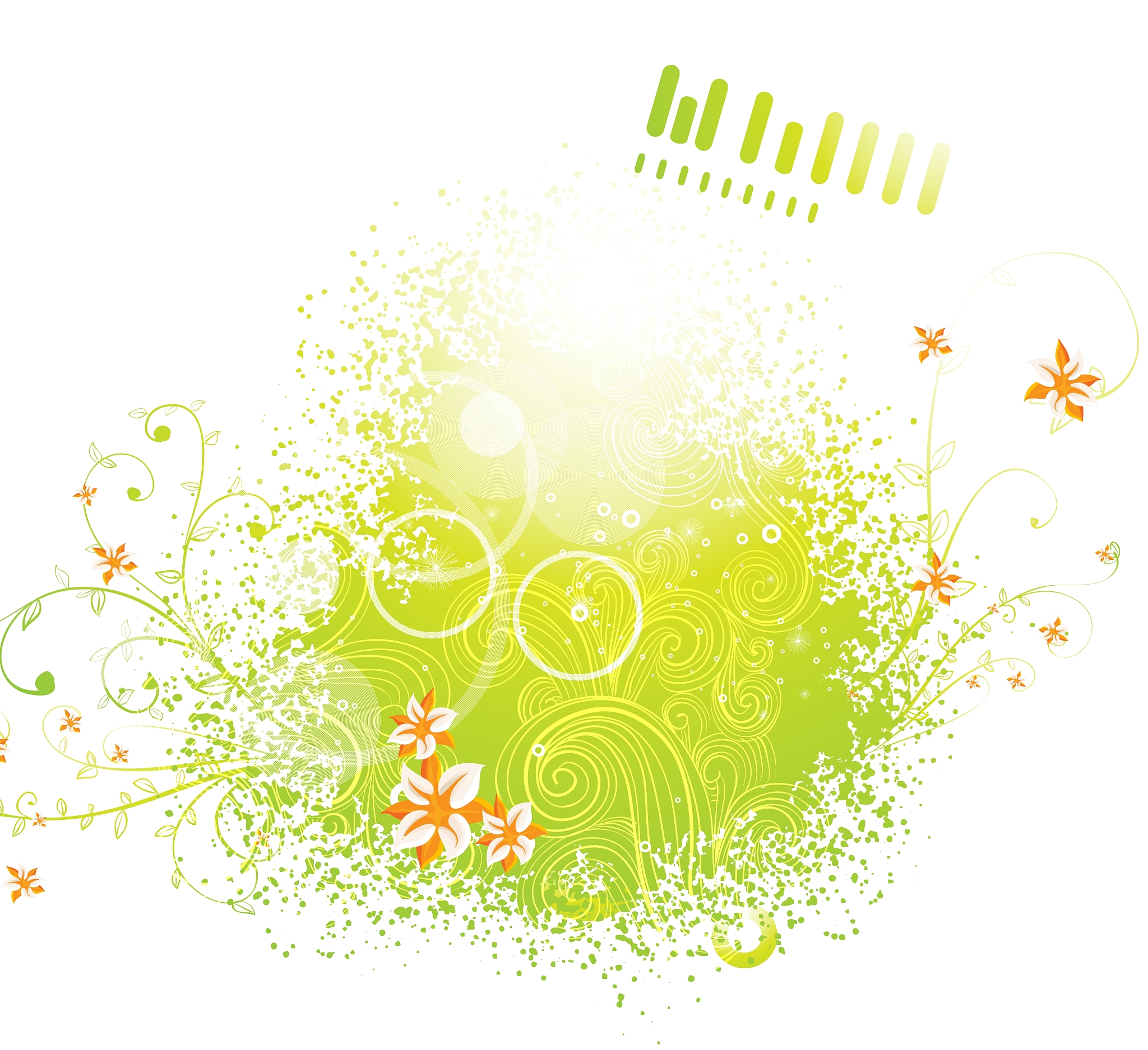 免费设计素材下载网站推荐 - 10个优质网站精选