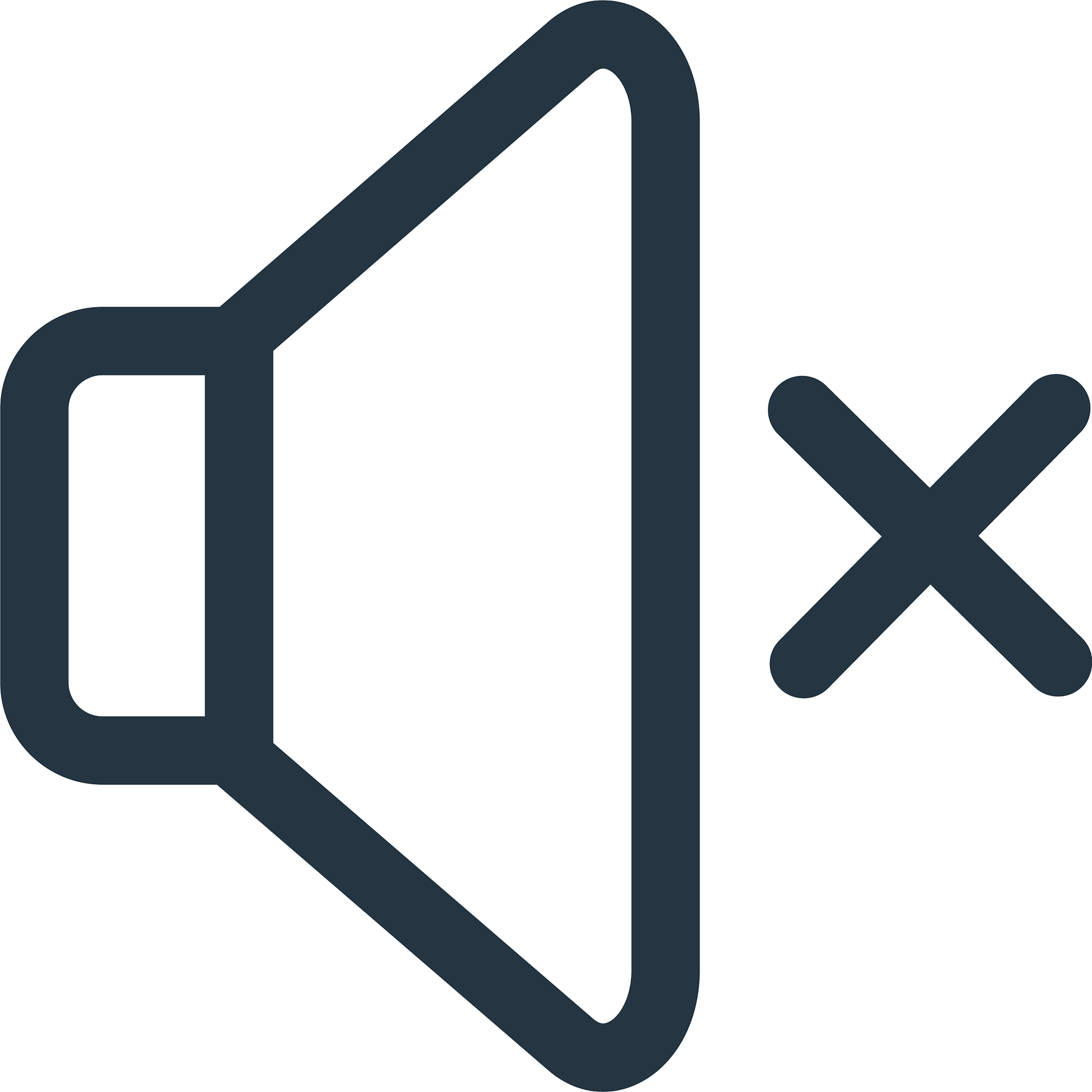 皮法电容作用回答及拓展