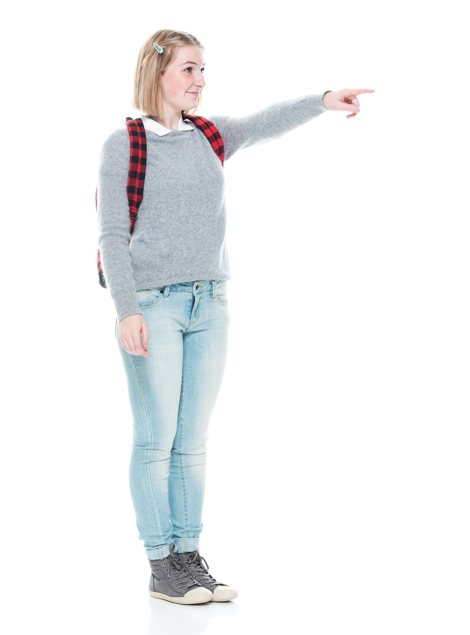 合肥八一科技学校2021年招生简章