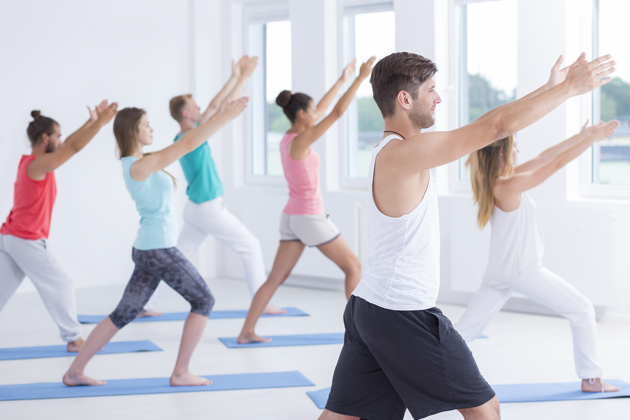 贵阳男幼师体检项目有哪些