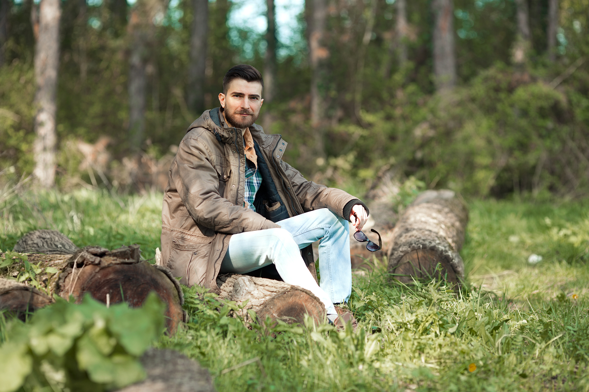 900字观后感关于野性的召唤2009克里斯托弗·洛伊德版