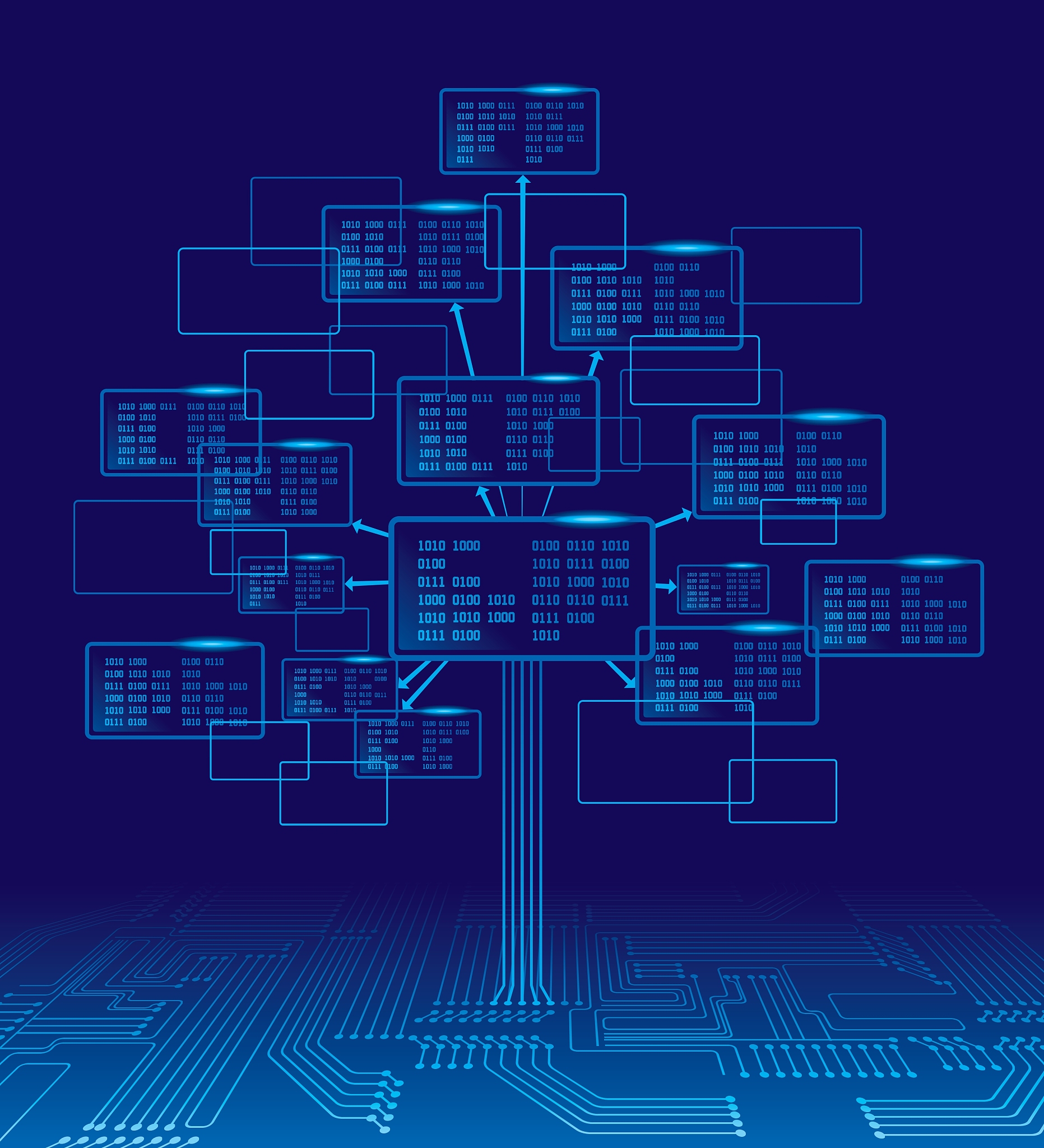 人工智能博弈算法：极小极大算法与α-β剪枝技巧