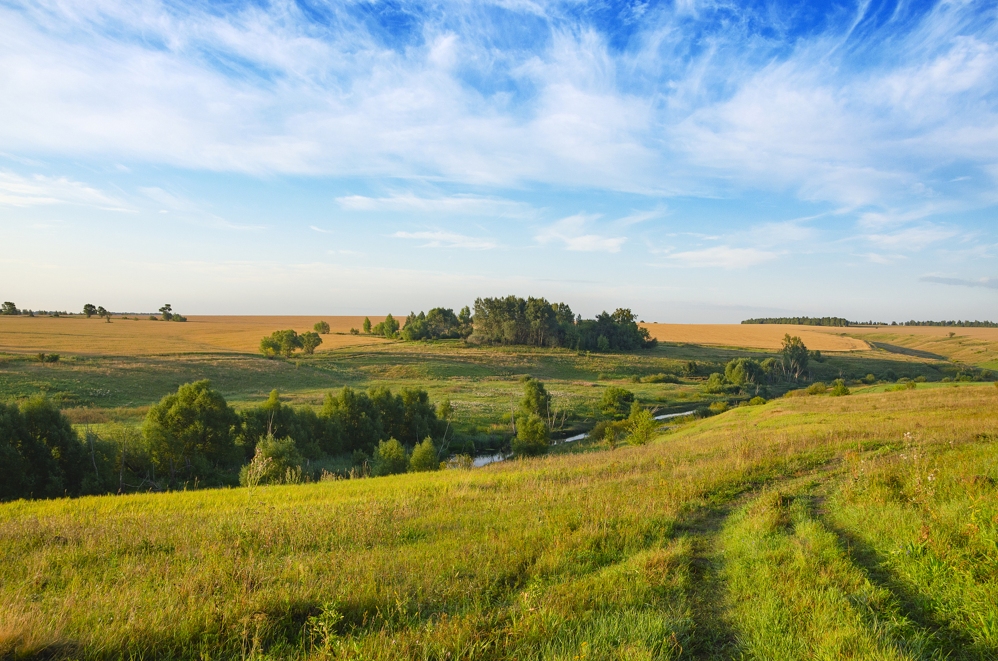 辽宁农业职业技术学院办学条件怎么样？2022年最新情况！