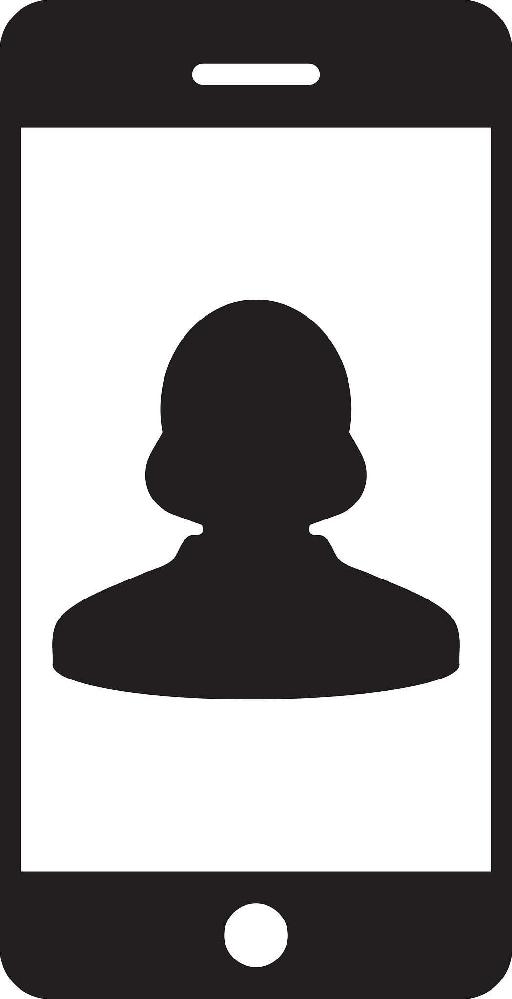 社会工作专业实习周记：垃圾分类宣传活动