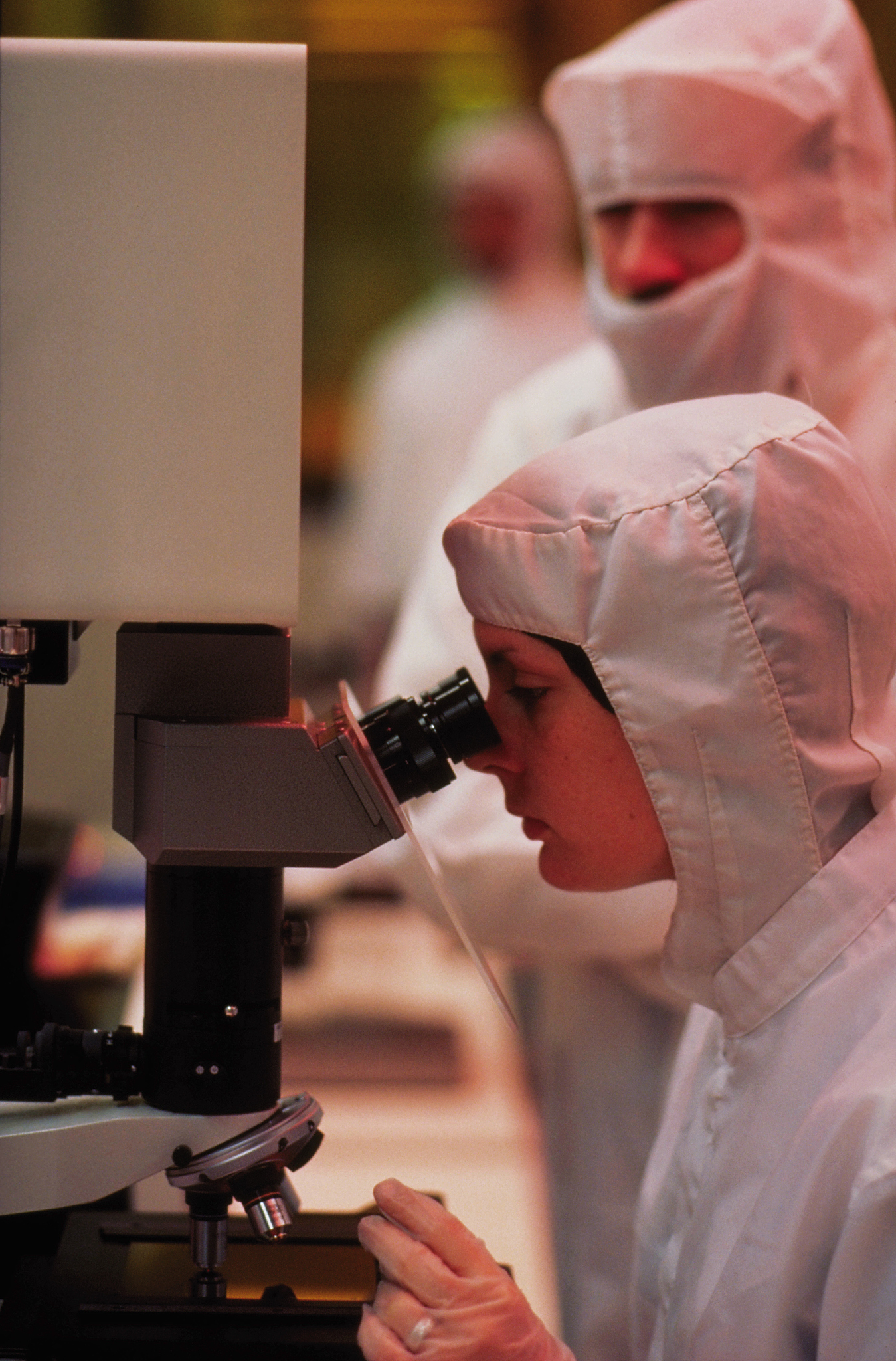 广东科学技术职业学院艺术设计专业就业前景分析