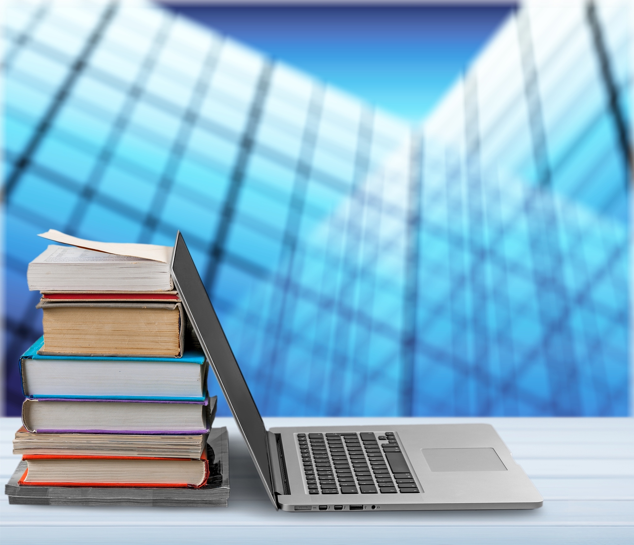 开设研究生论文写作课的必要性