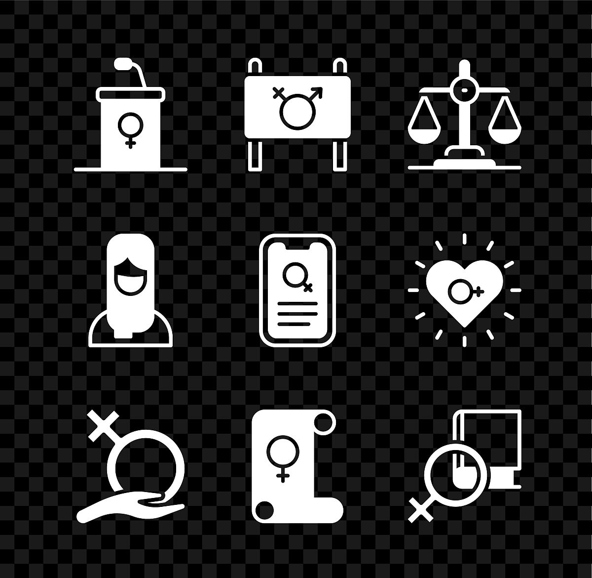 妇女发展：定义、意义及目标