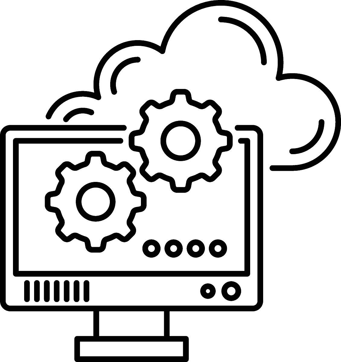 重庆市九龙坡职业教育中心旅游服务与管理专业就业方向有哪些