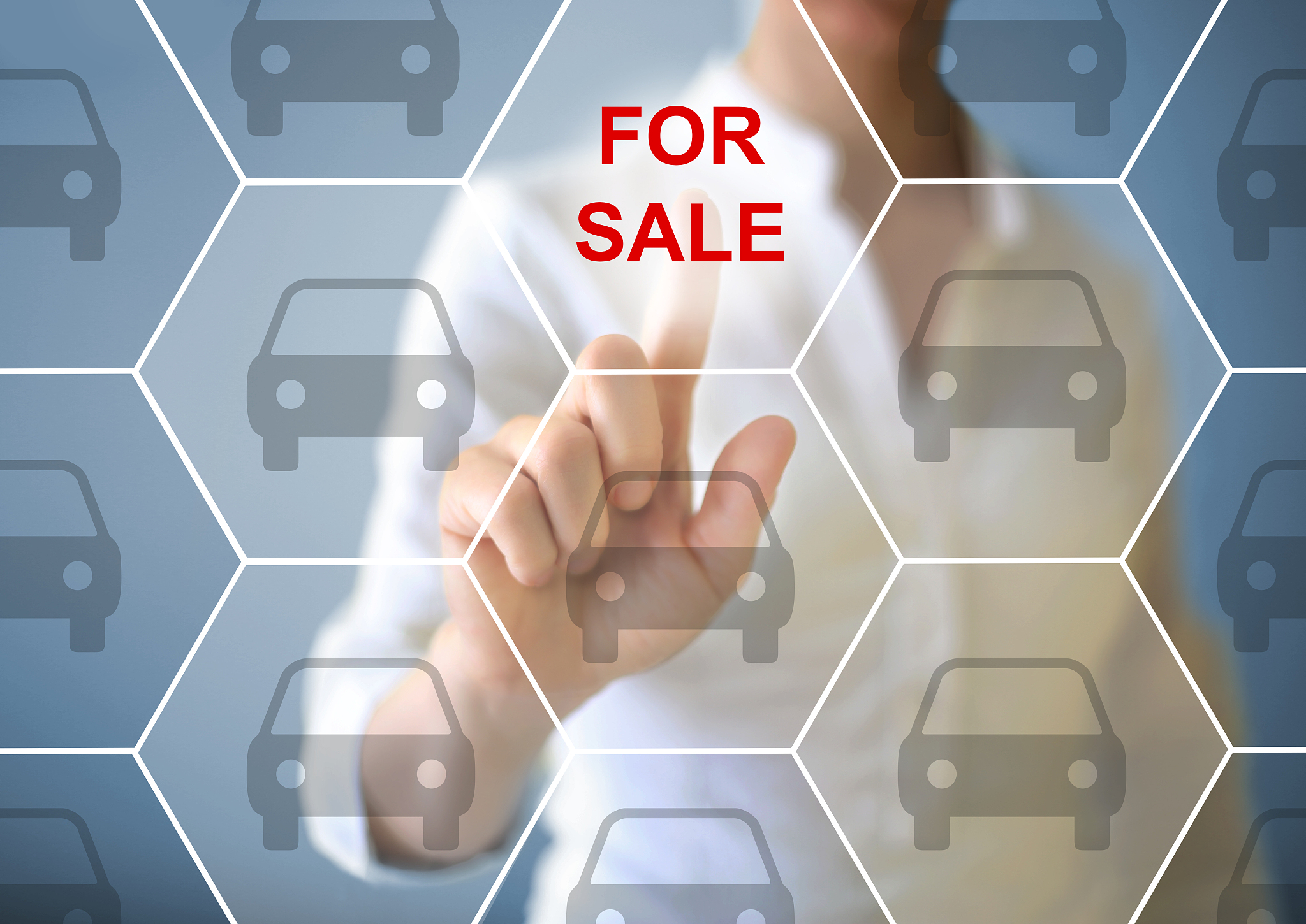 网约车还有发展前景吗