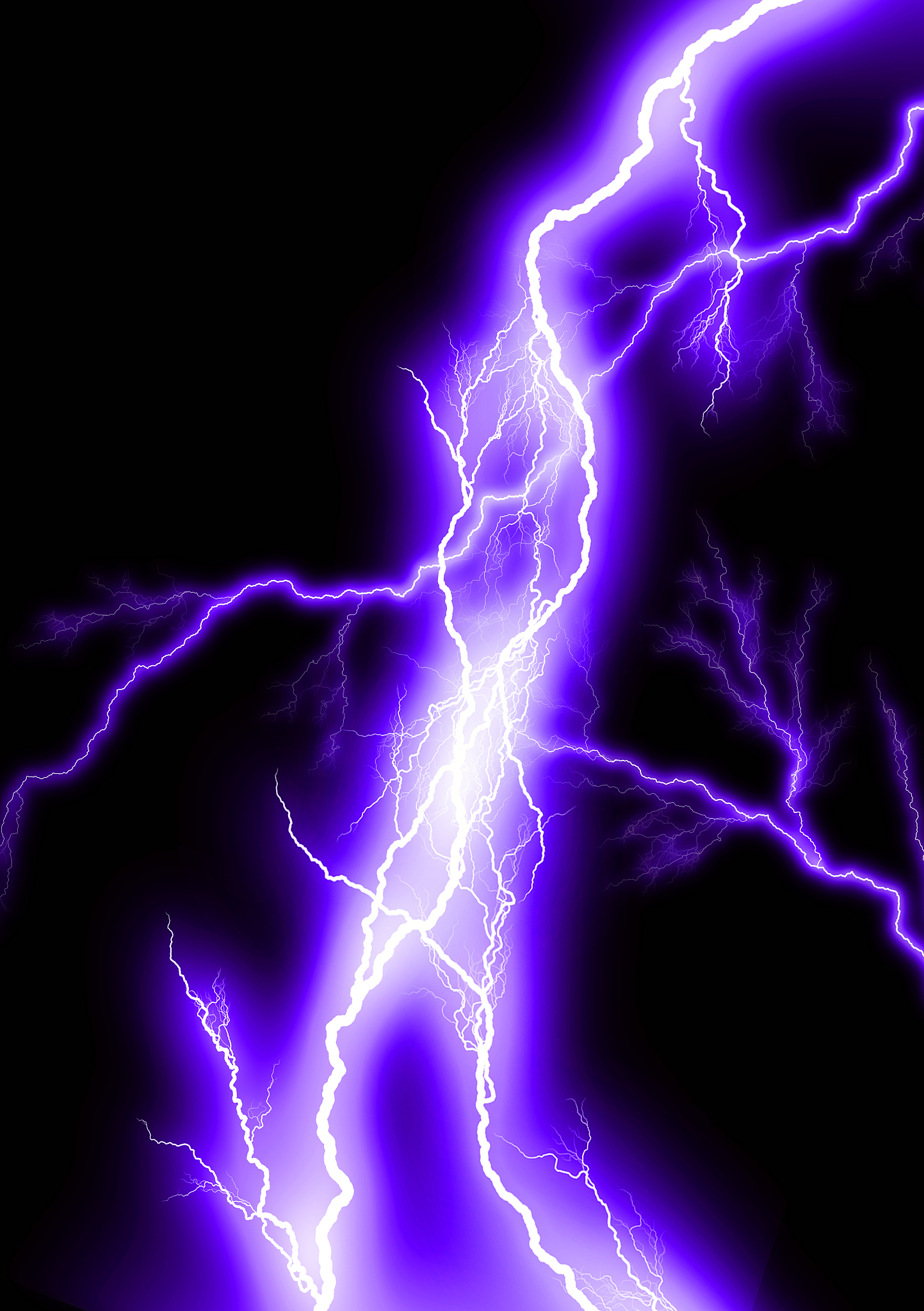 请用夸张的修辞手法来描写这首歌好嗨的气氛300字这首歌好嗨啊！它像一股狂风暴雨般席卷而来让你感受到一种前所未有的狂热和激情。它的旋律像一只疯狂的野兽猛烈地撕咬着你的耳膜让你无法自拔。它的节奏像一颗炸弹不断地炸响在你的心头让你的身体不受控制地摇摆着。这首歌好嗨啊！它就像一场狂欢派对让你沉浸在无尽的欢乐之中。它的歌词像一把火燃烧着你的灵魂让你感受到一种前所未有的热情和激情。它的声音像一道闪电划破了黑暗