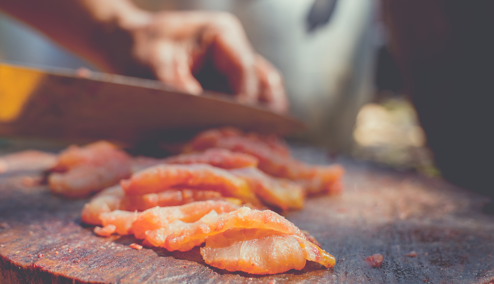 广东南华工商职业学院烹调工艺与营养专业优势与发展前景