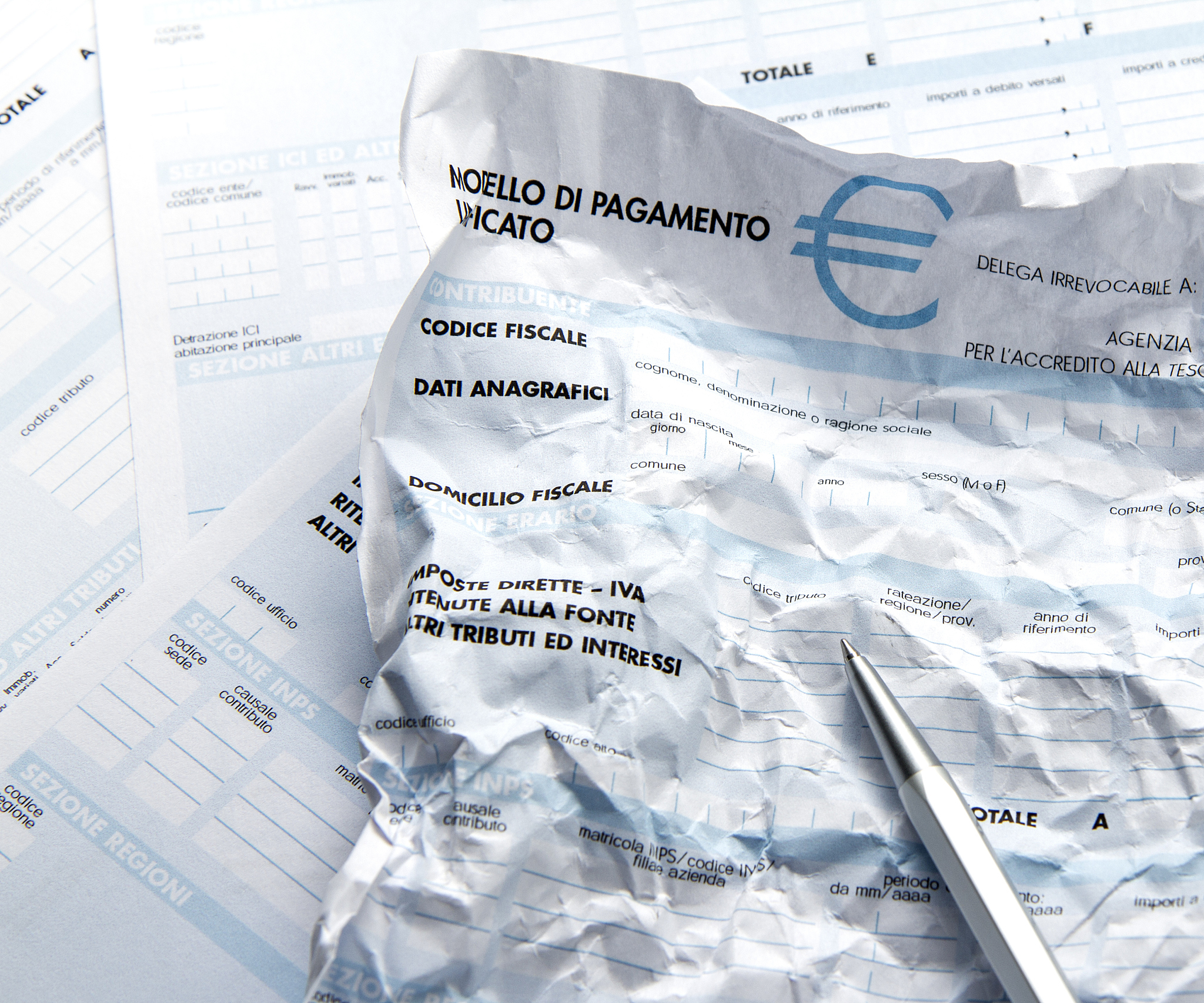 CVE-2022-22978 Spring Security RegexRequestMatcher 认证绕过漏洞修复指南