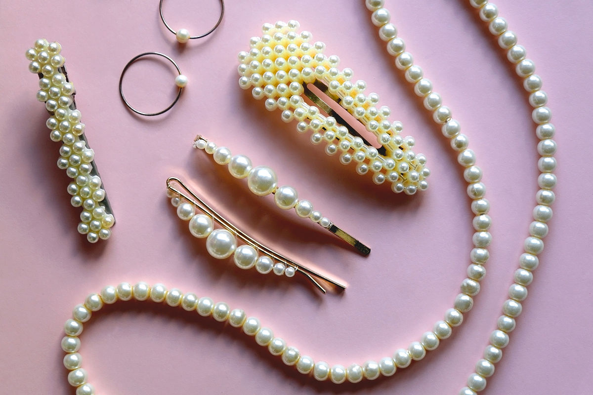 珠宝种类大全：从首饰到艺术品，一文看懂珠宝世界