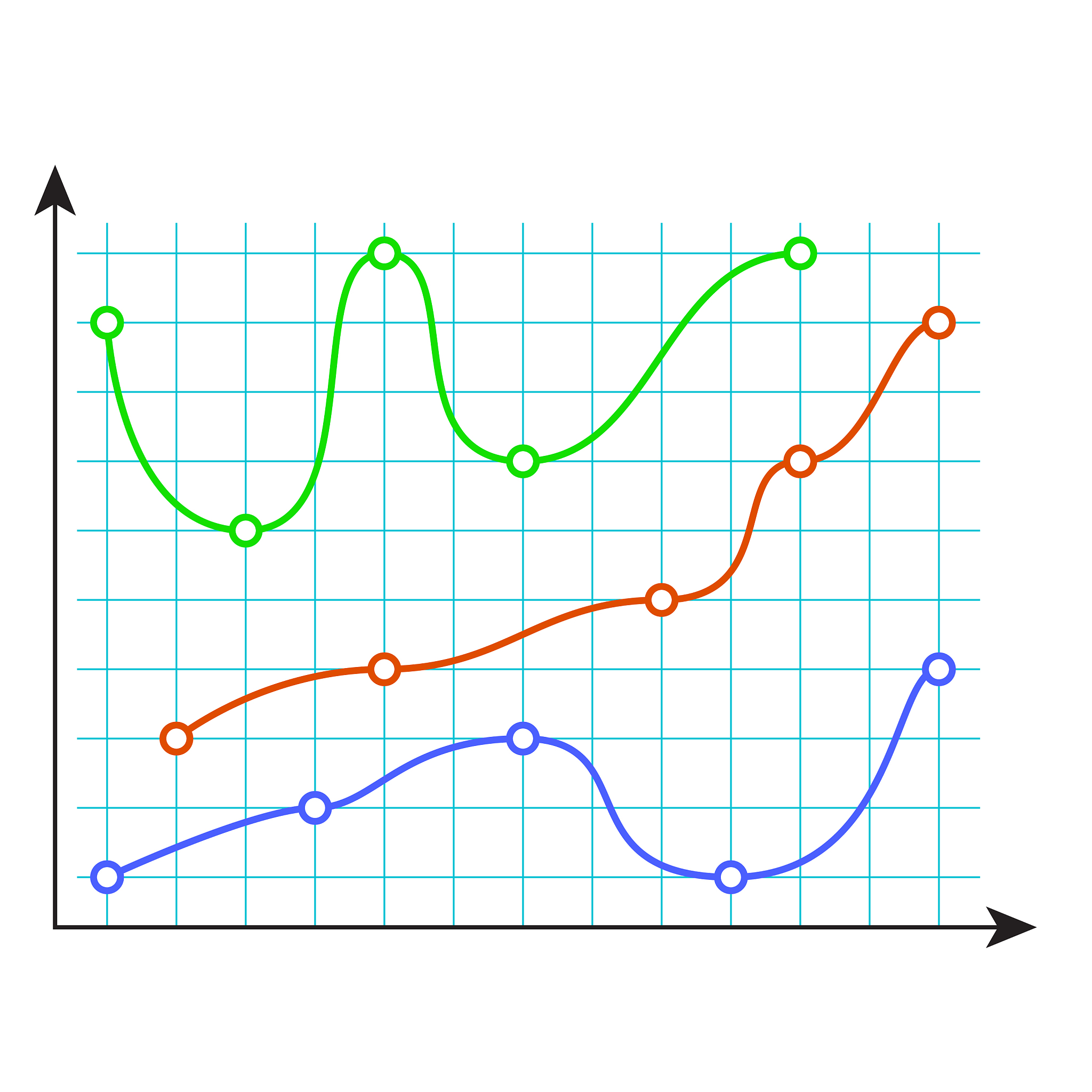 直流功率计算修正：引入功率修正量角度差