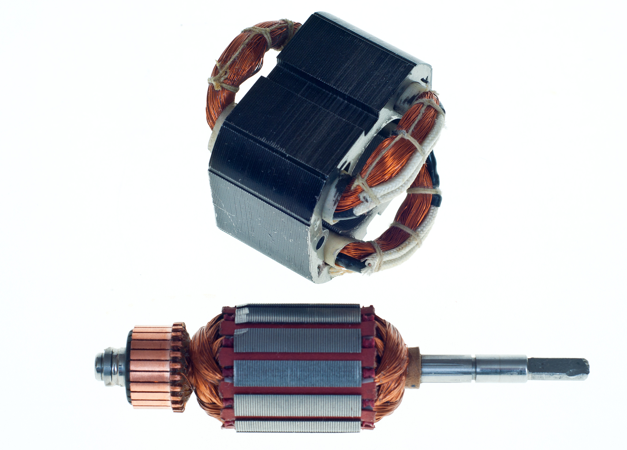 d电机中 油脂 是什么怎么用英语表达