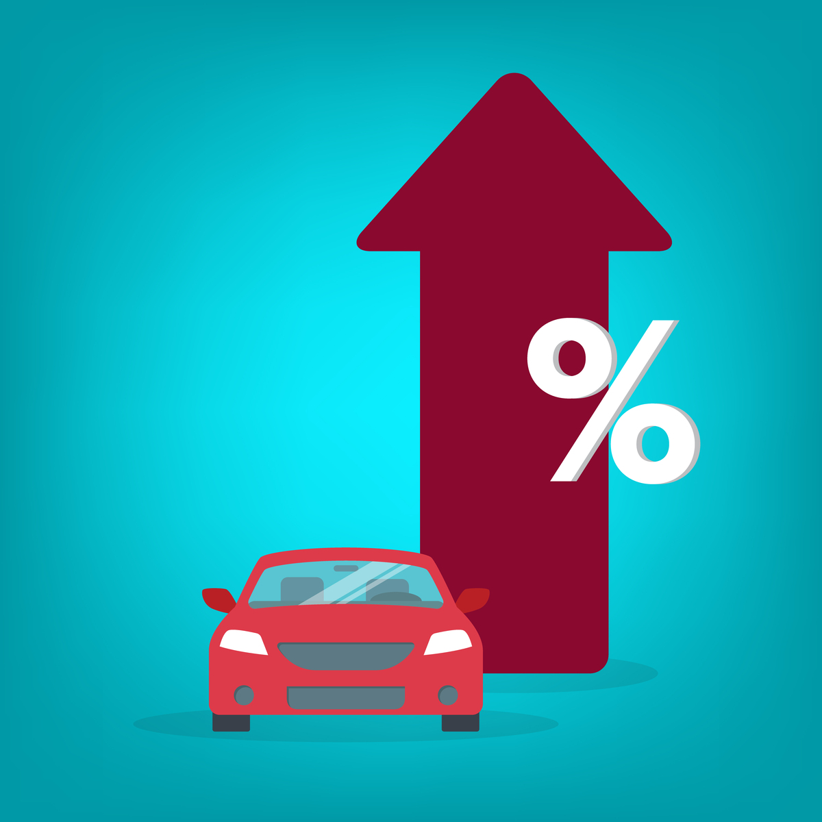 车企经销商采购权是什么包括哪些内容