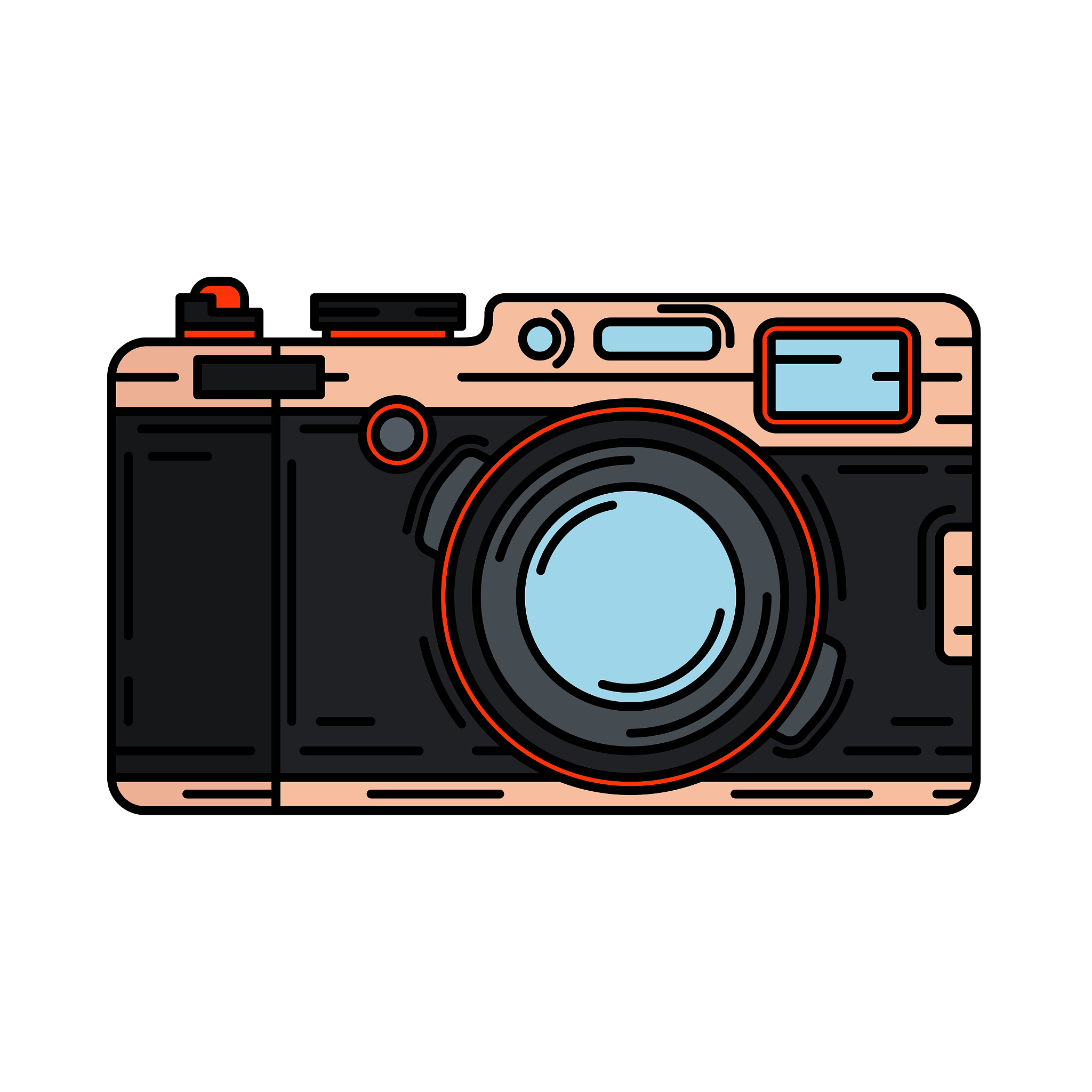 四川慧明中等专业学校艺术设计与制作专业怎么样？课程设置及就业前景