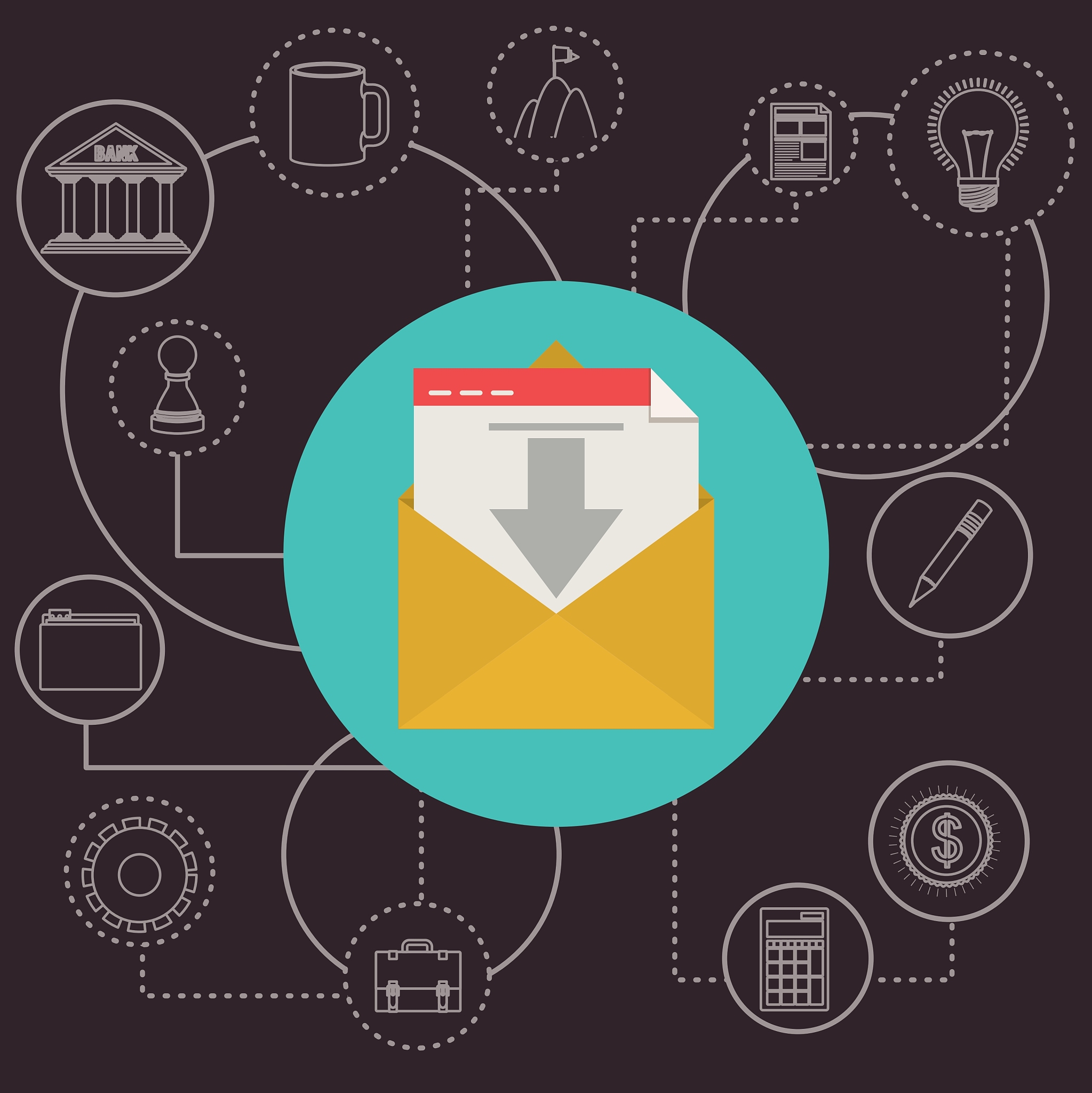 浙江2022年中专学校专业大全及招生方案解析