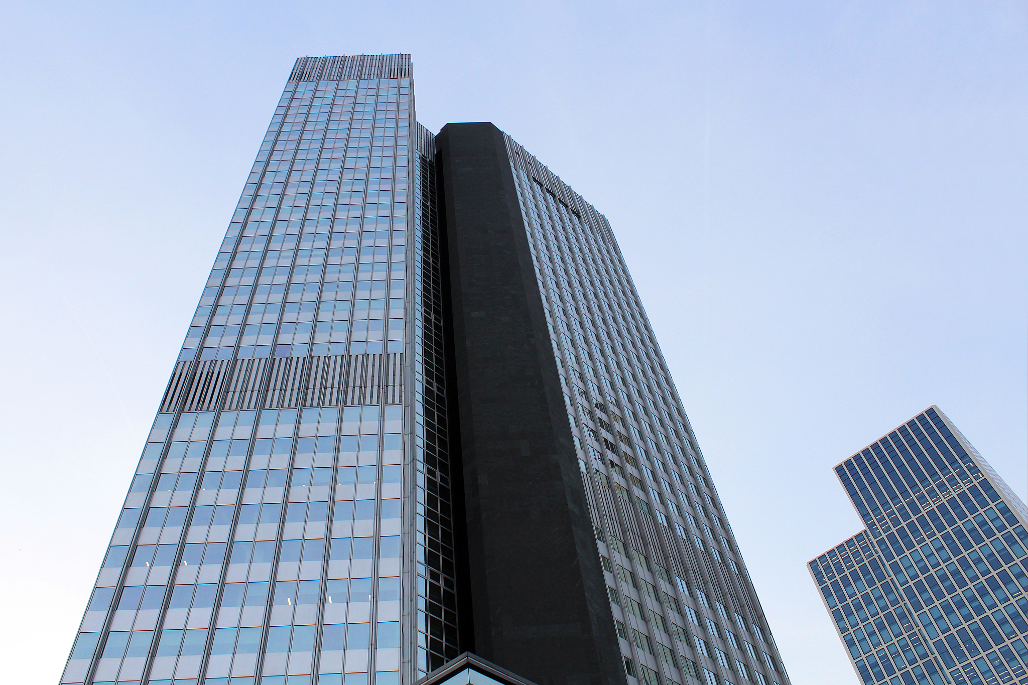 石家庄城市经济职业学院应用法语专业就业方向有哪些