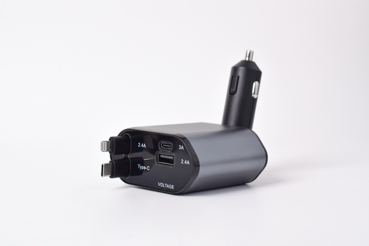 Vehicle Inspection Reveals Low Fuel Levels and Deactivated Battery Safety Switches