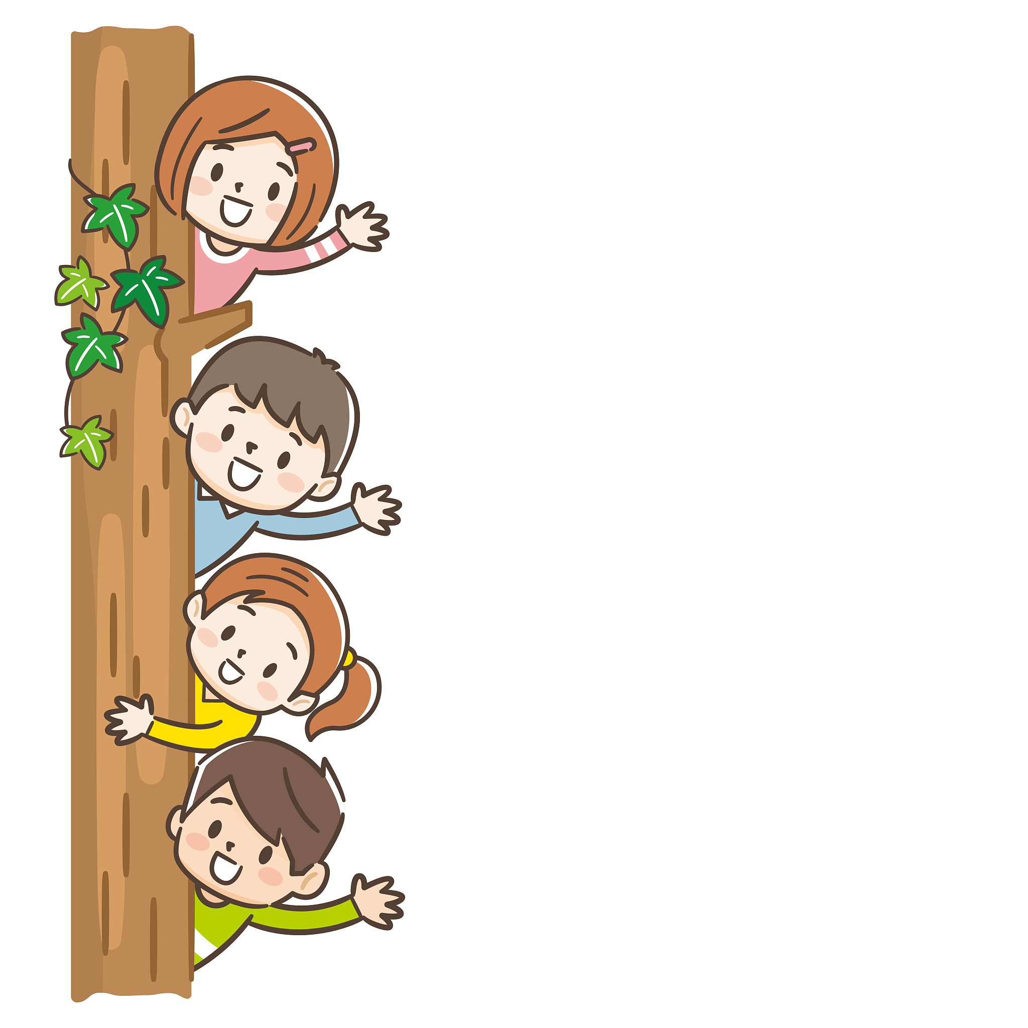 幼儿园游戏引发的误会：‘打屁股针’游戏背后的真相