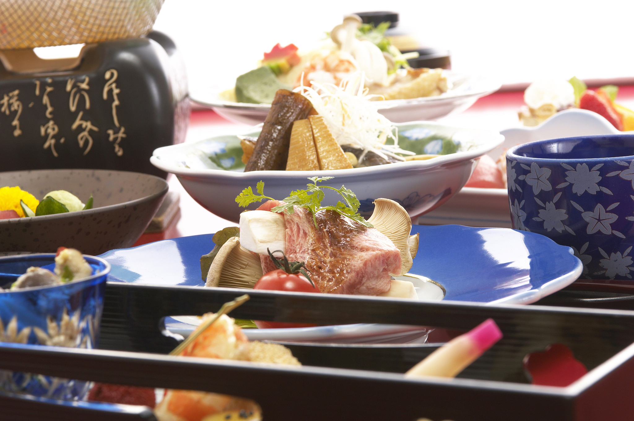 北京必吃餐厅推荐：地道美食指南