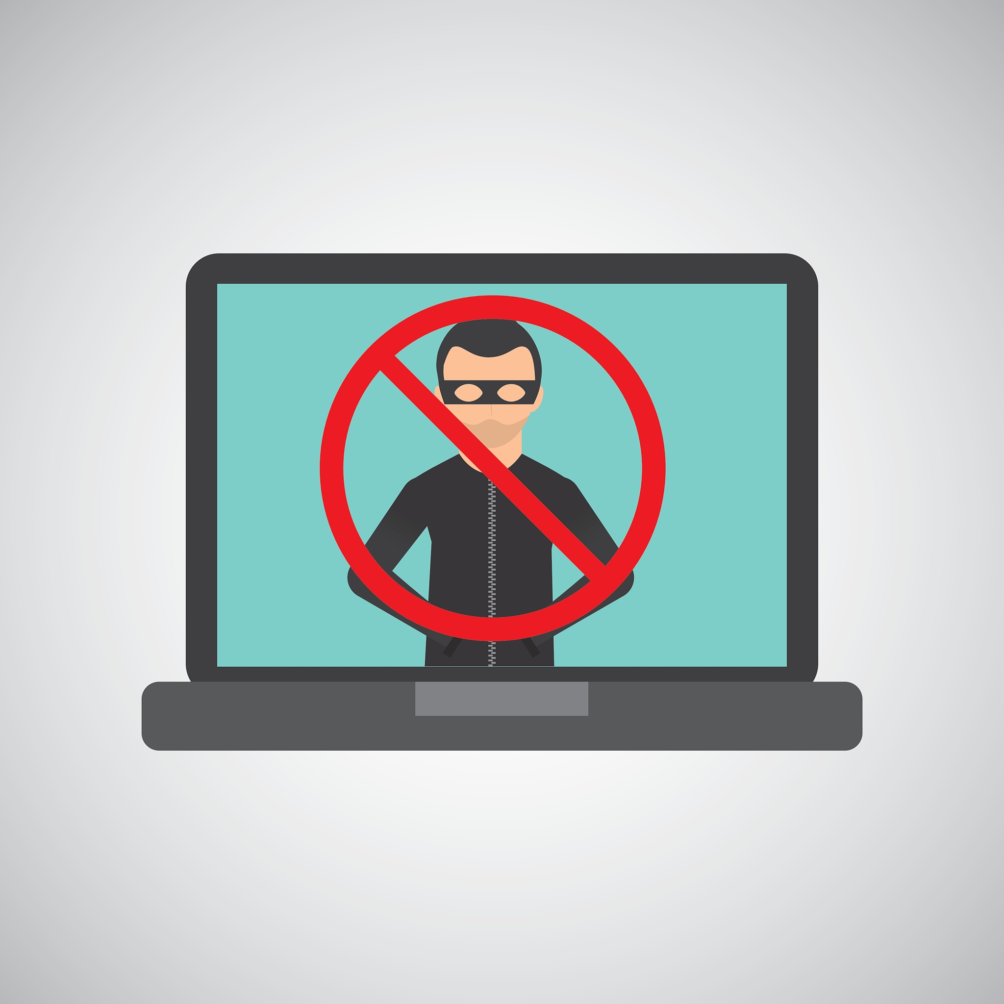 M工程项目施工现场安全教育和培训措施：保障安全生产的有效手段