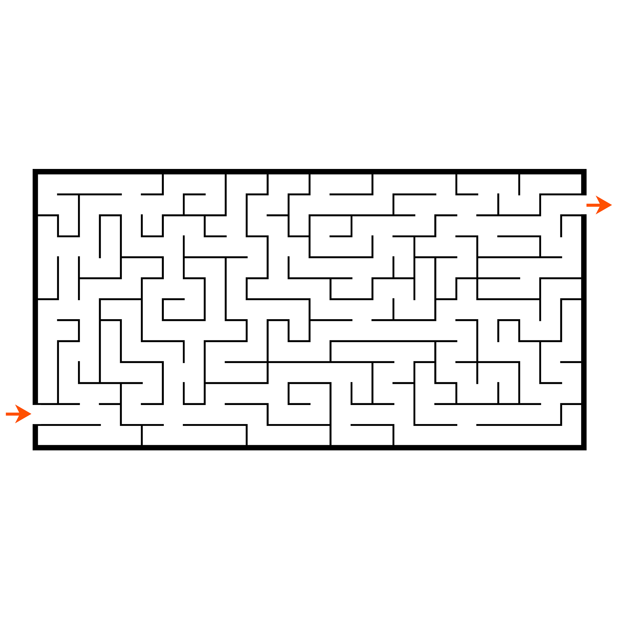 猜谜游戏：让我猜猜你在想什么