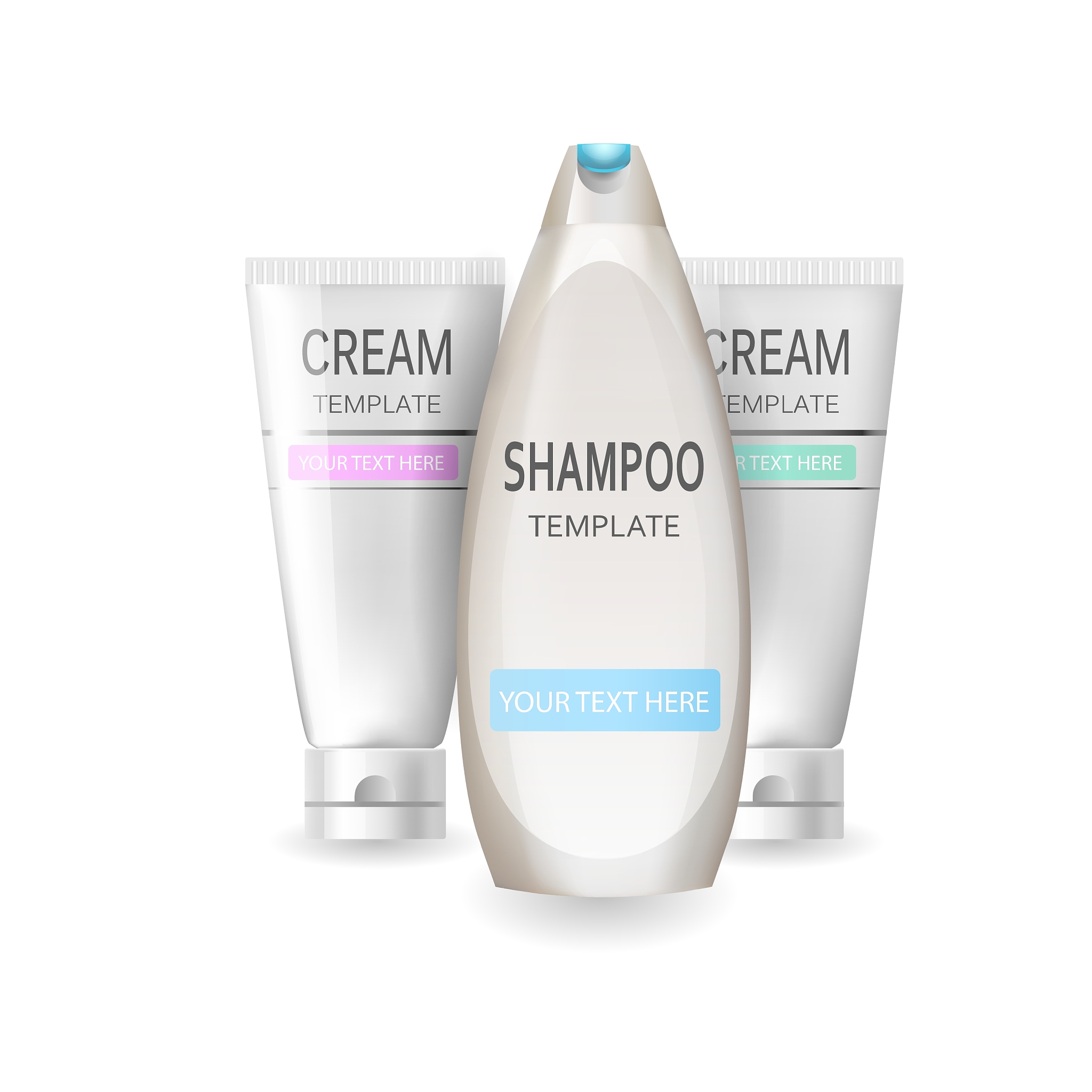 FOREO: High-Tech Skincare & Oral Care Devices | Shop Luna, UFO, ISSA