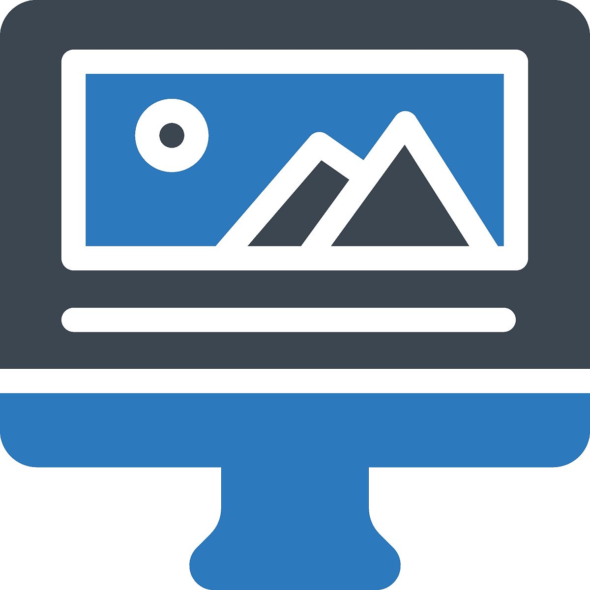 关于基于ssm的汽车租赁系统的研究目的与研究方法