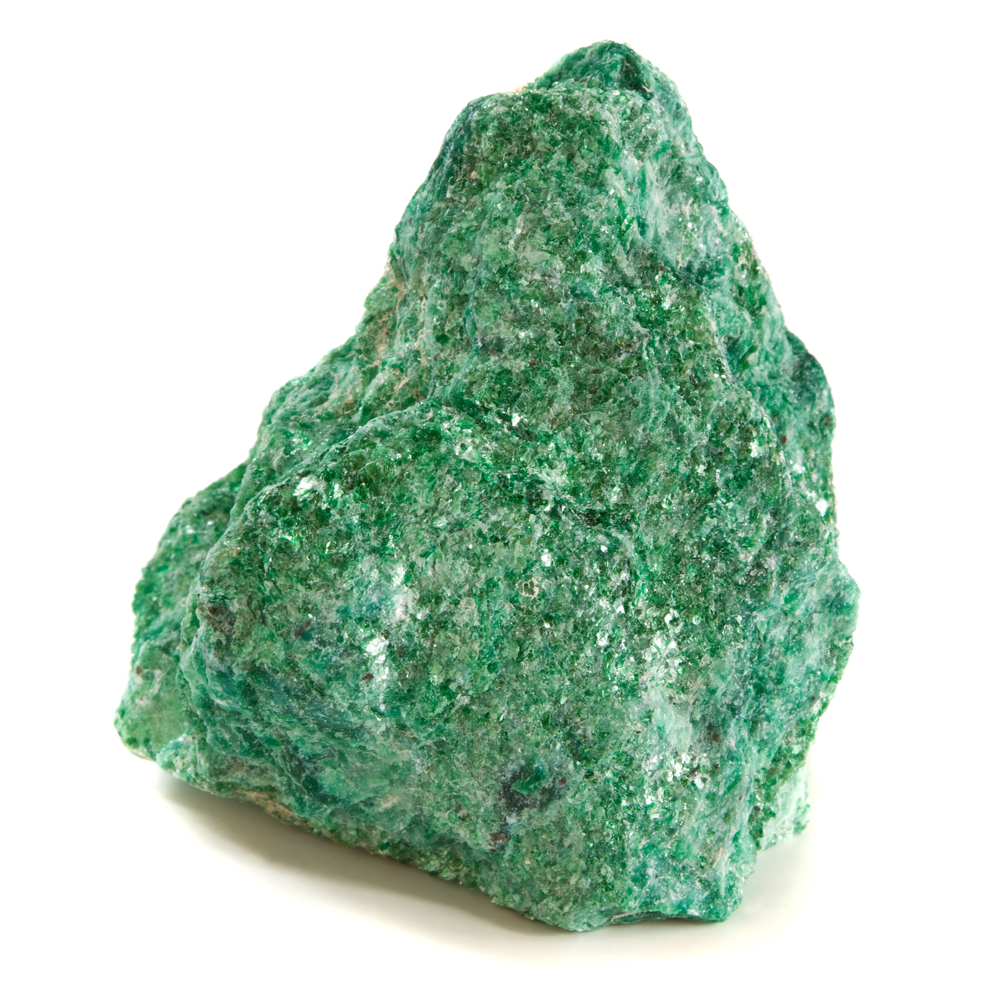 将 铜绿白石英蒙脱石赤石脂浮海石滑石云母龙骨赭石玛瑙麦饭石阳起石 以 、分割不要排序