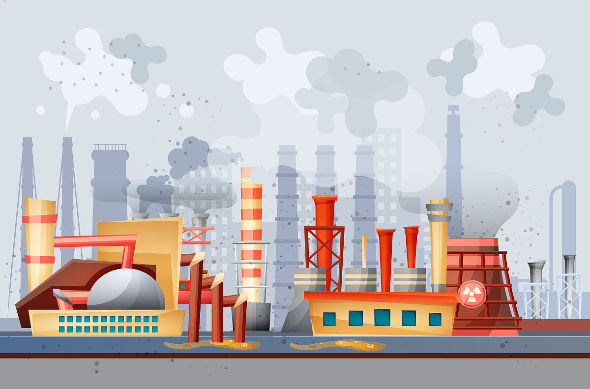 河南科技大学热门专业有哪些