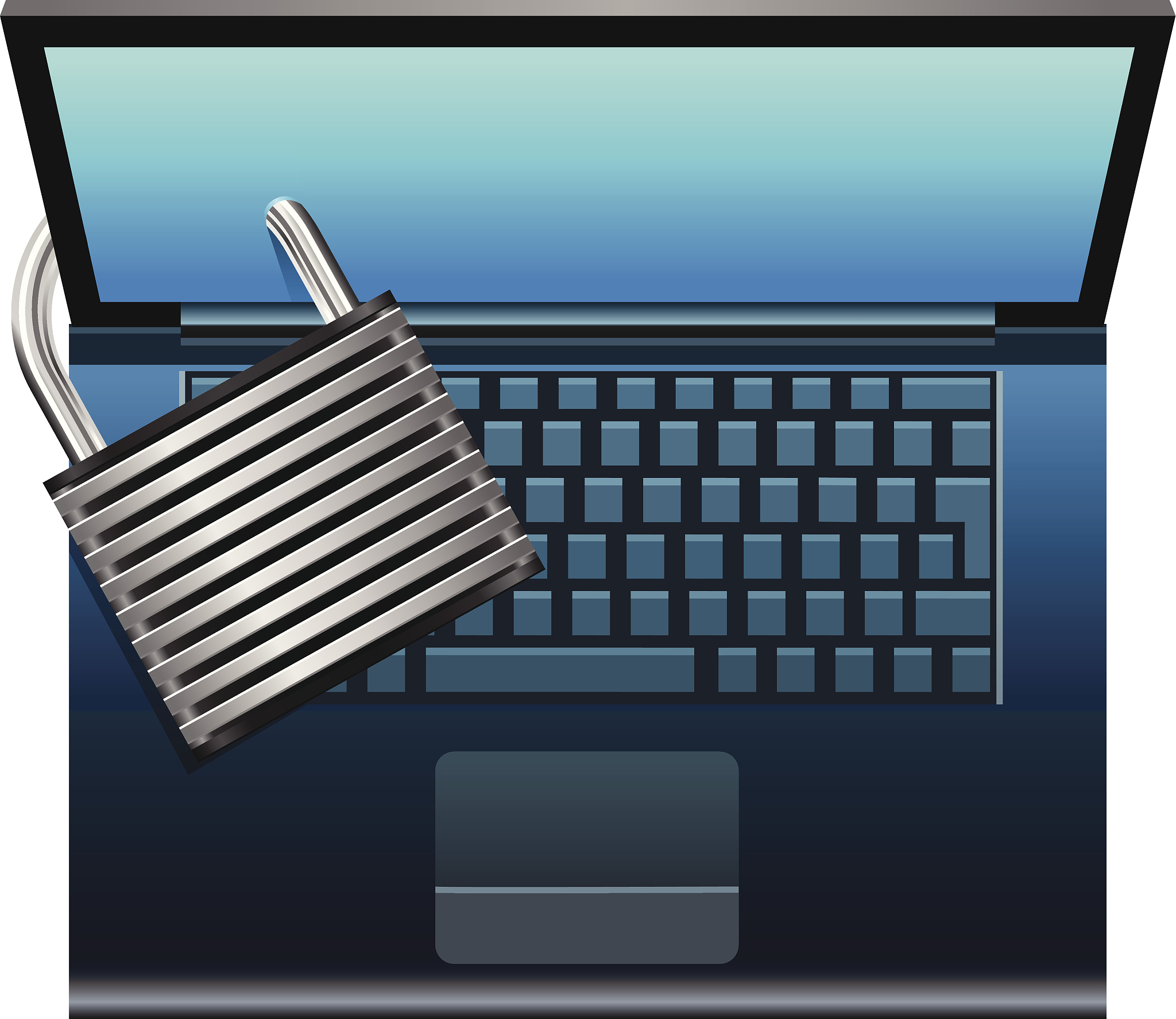 成都计算机专业学校计算机应用专业介绍