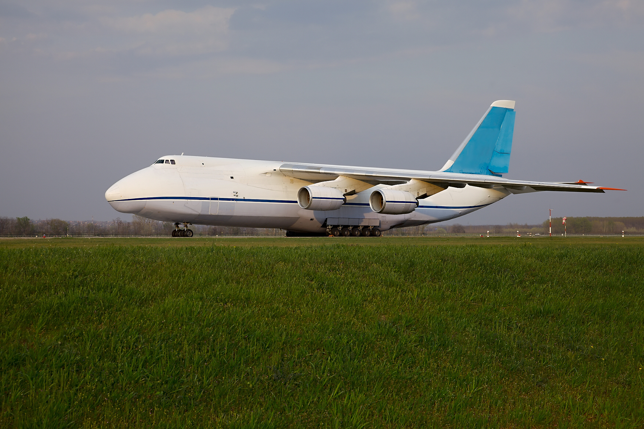 2019年成都市航空学校招生时间