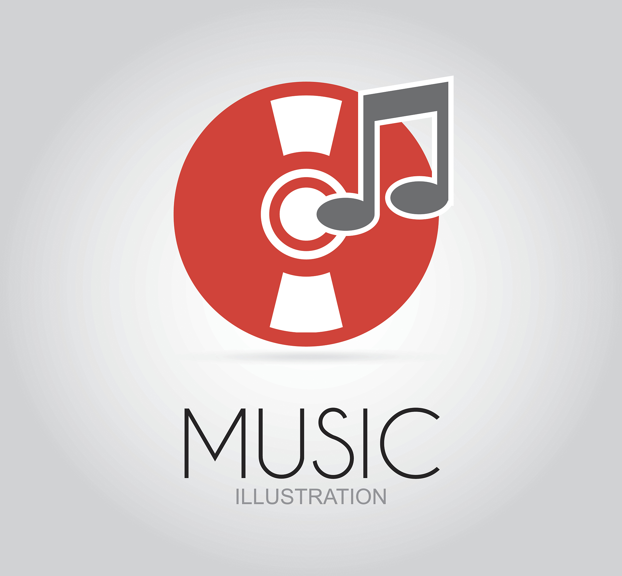 music design