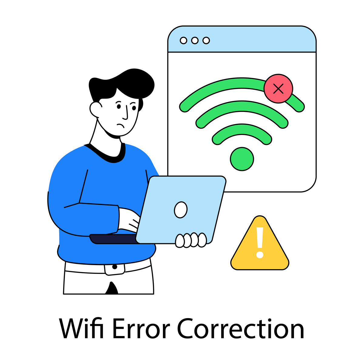 中文翻译英文：如需拨打外线号码请直拨服务中心转拨外线号码。