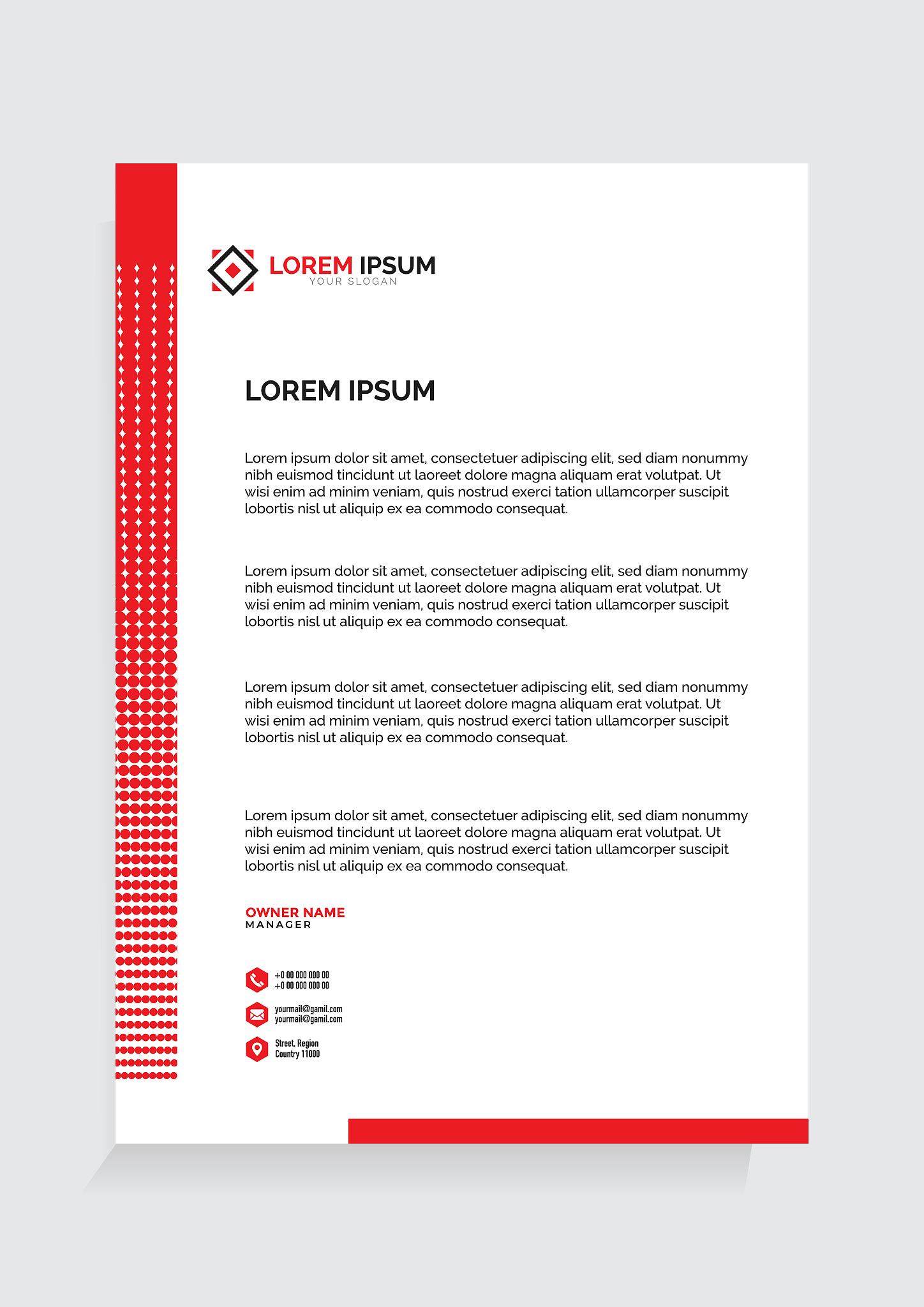 商务人士会议邀请邮件转发技巧：如何礼貌建议领导按需参加